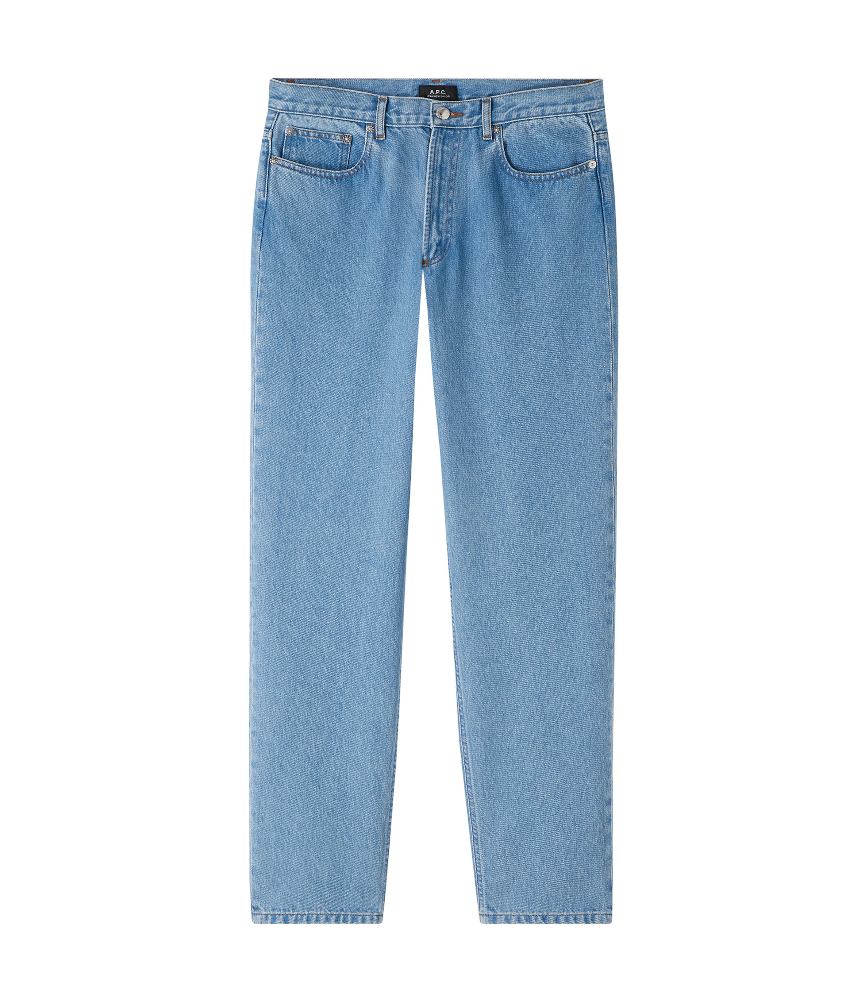 Prêt-à-porter / Jeans