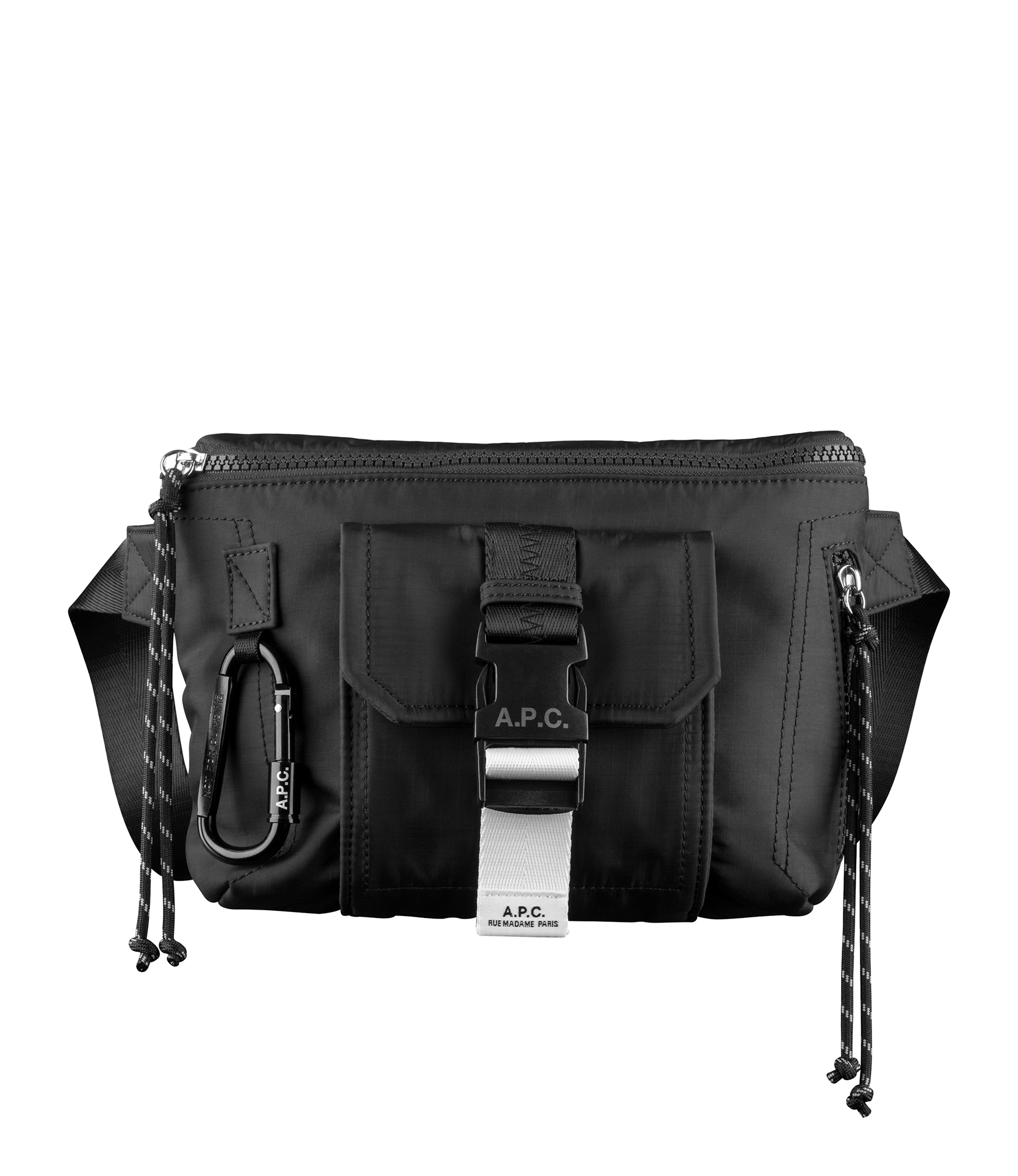 Apc soldes homme deals