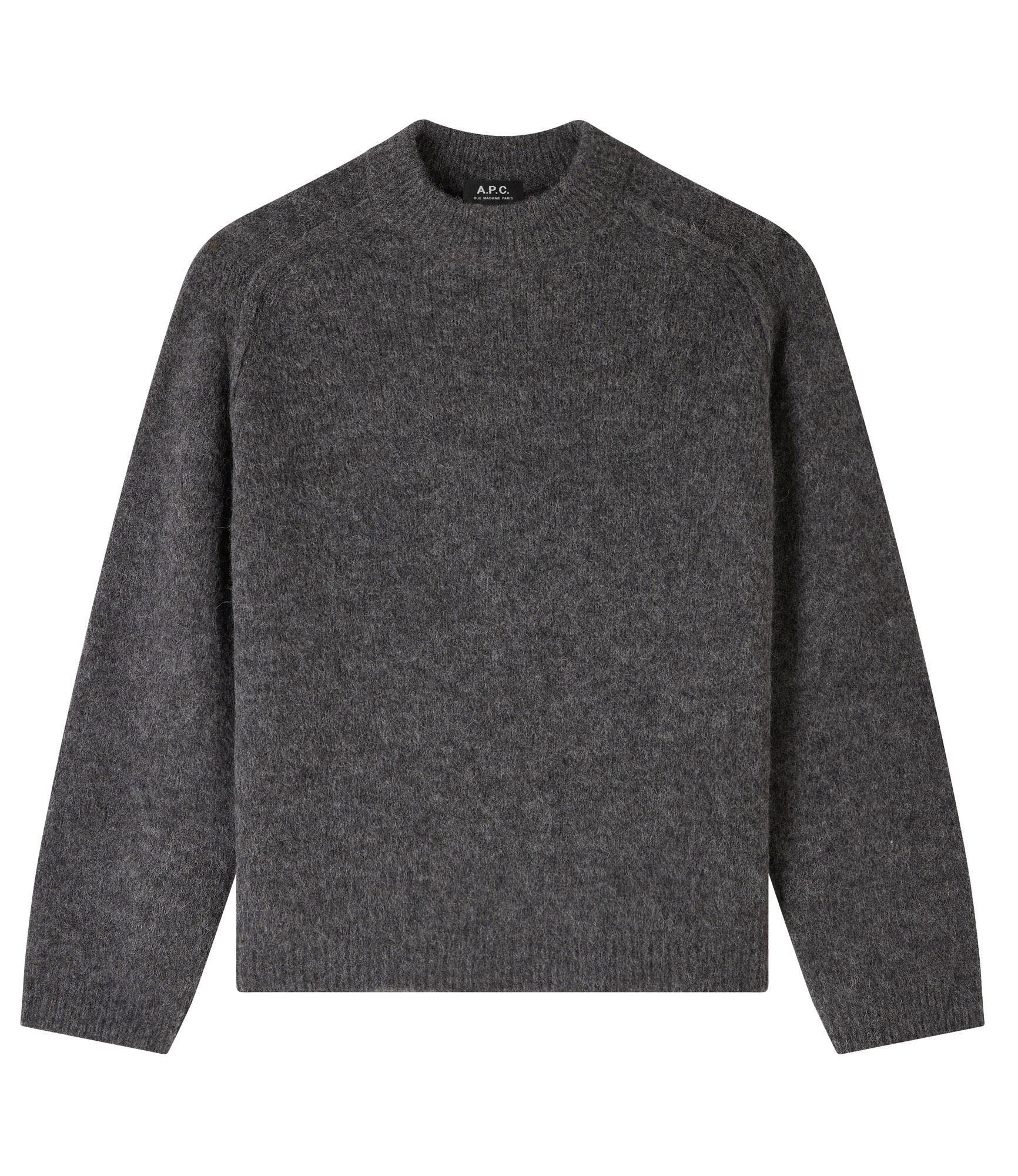SOLDES Homme Mode Francaise A.P.C