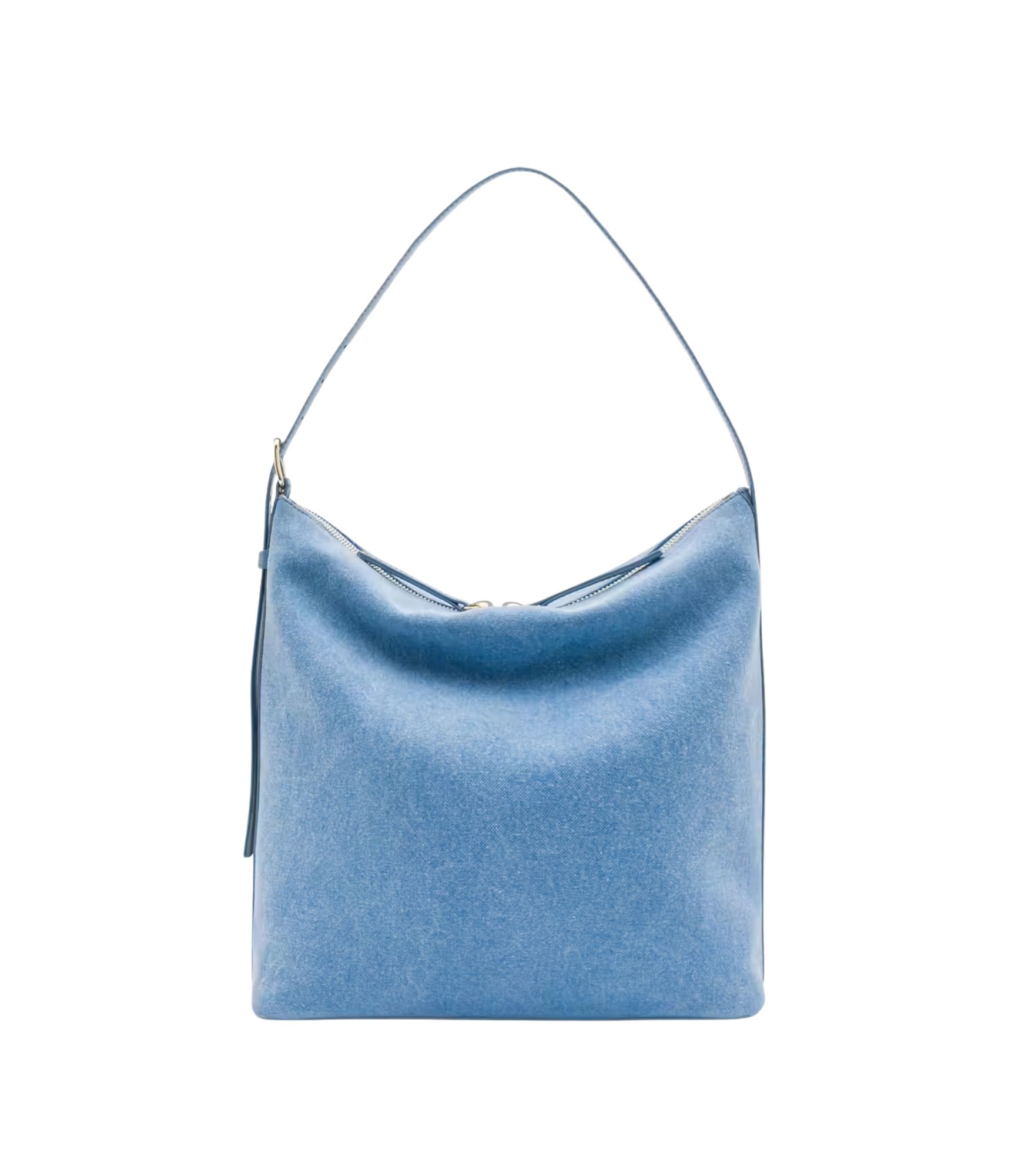 Nouveautés sacs