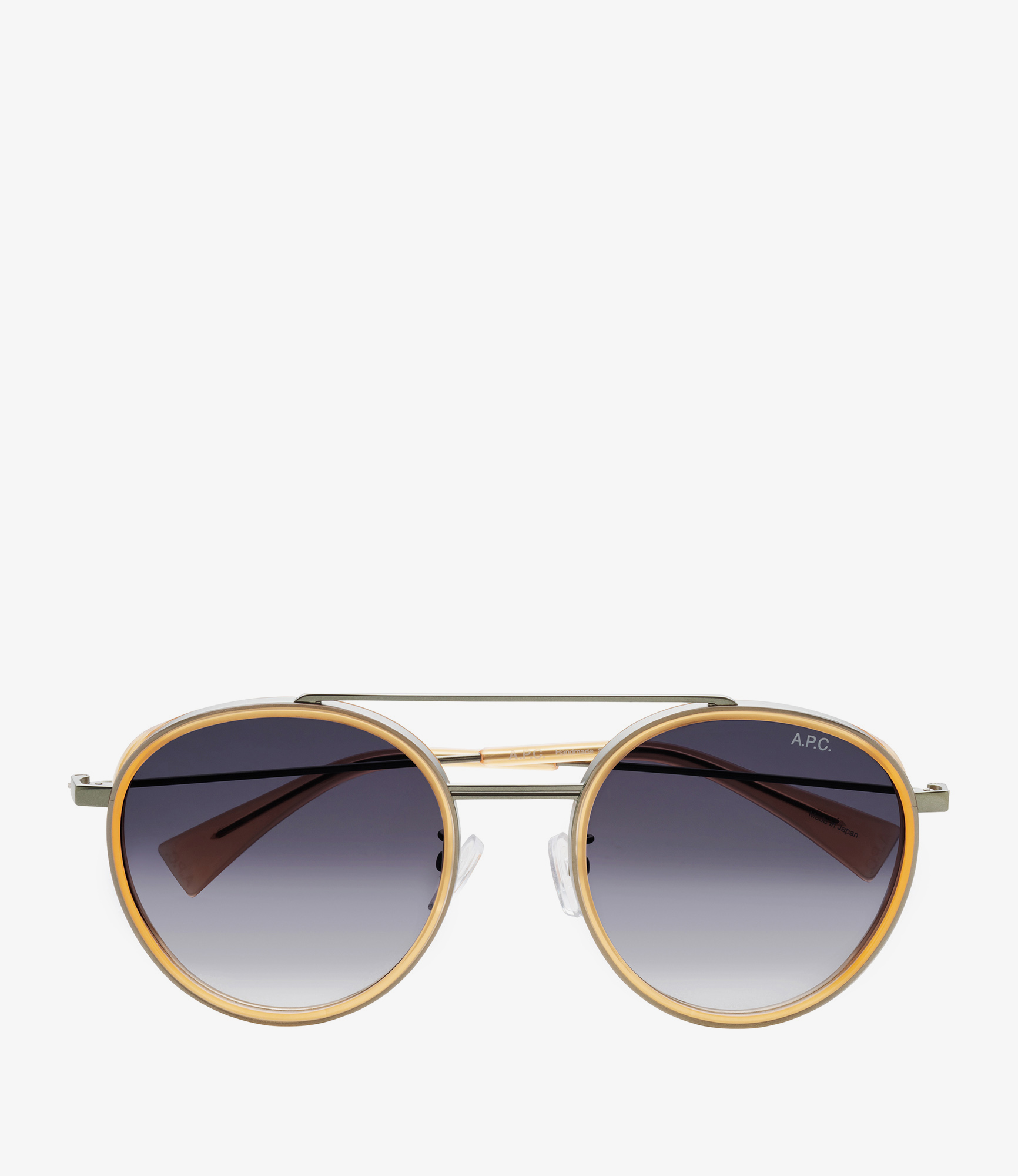 Mens glasses accessories hotsell