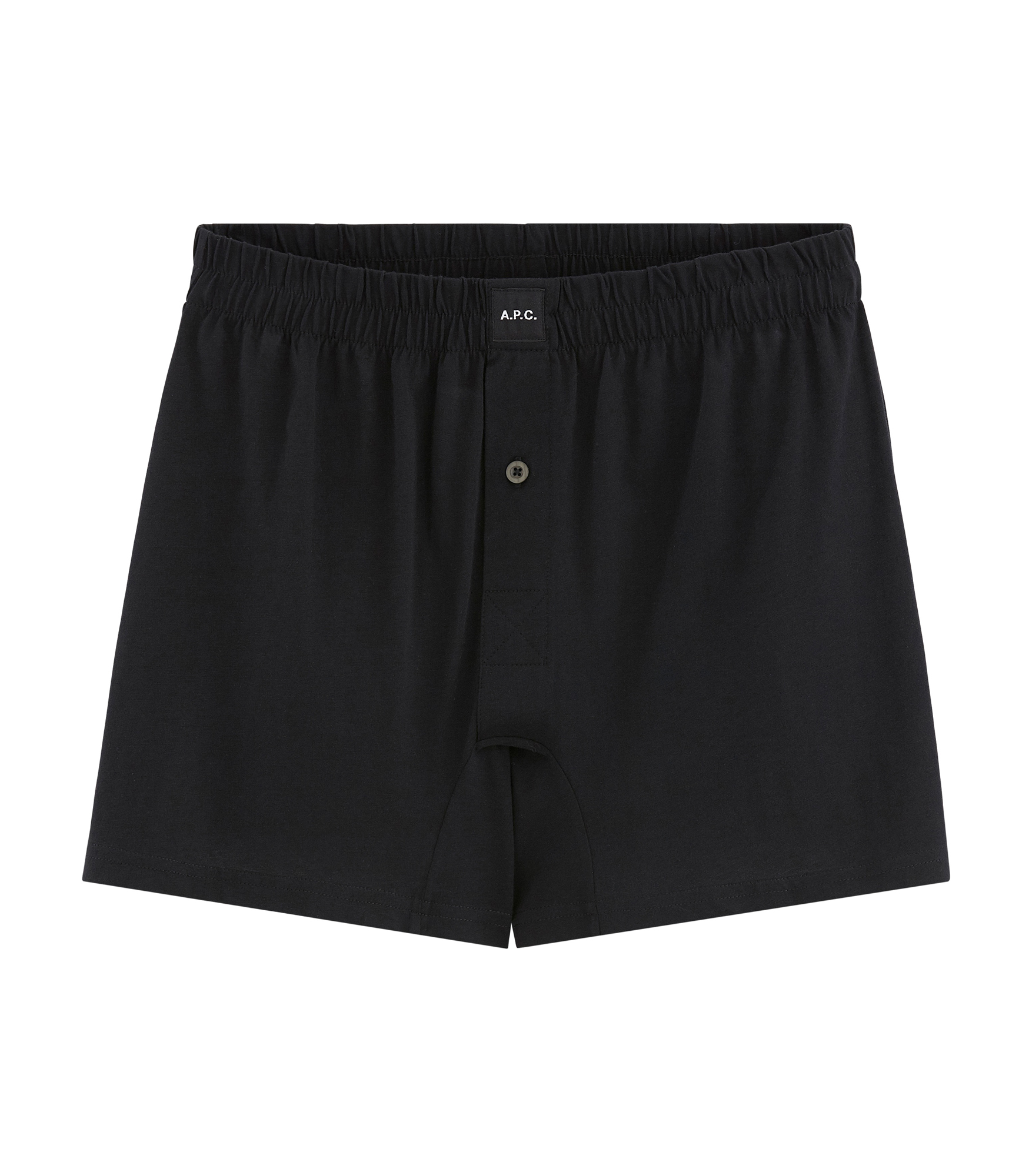 Apc boxers deals