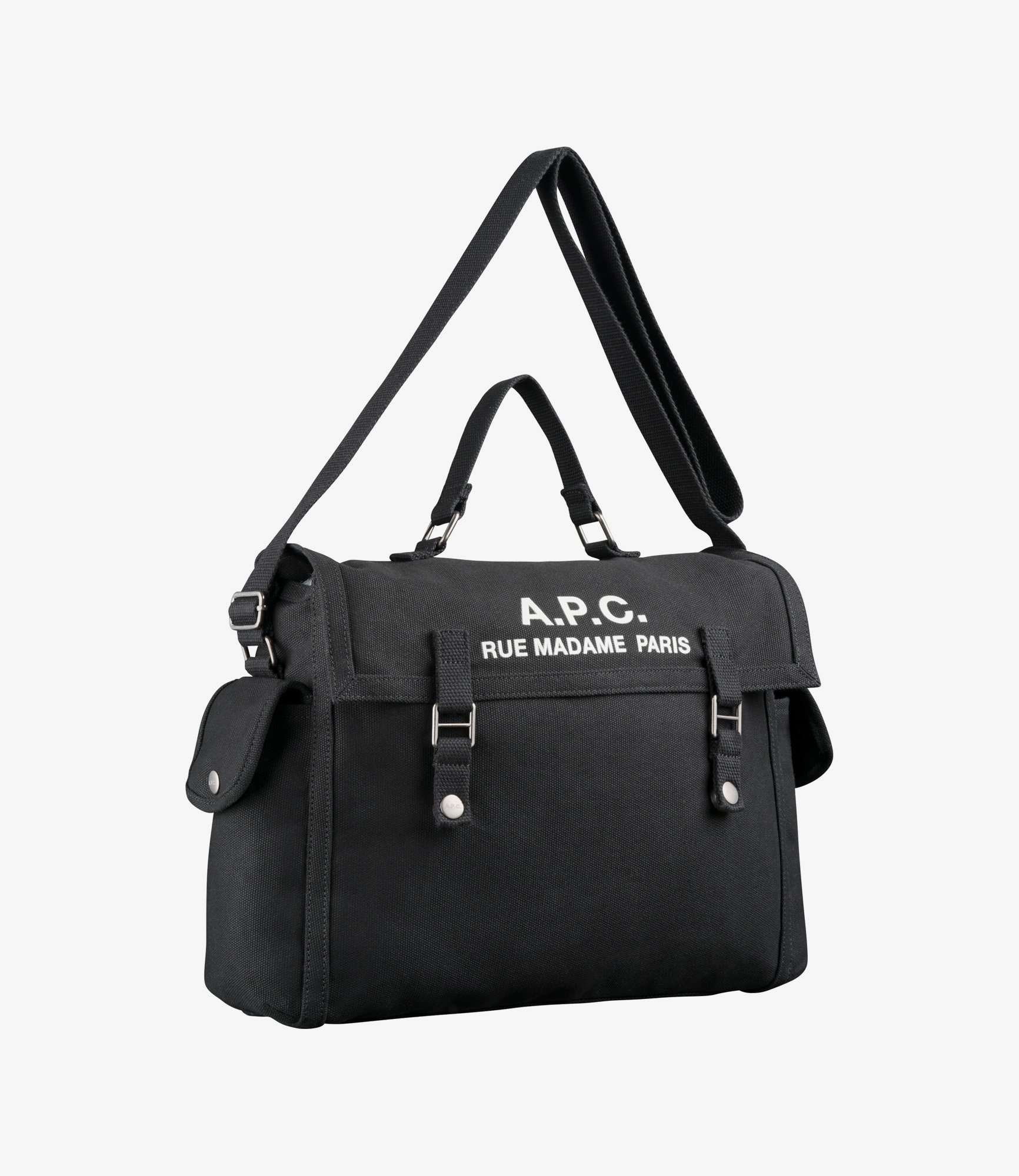 Apc satchel outlet