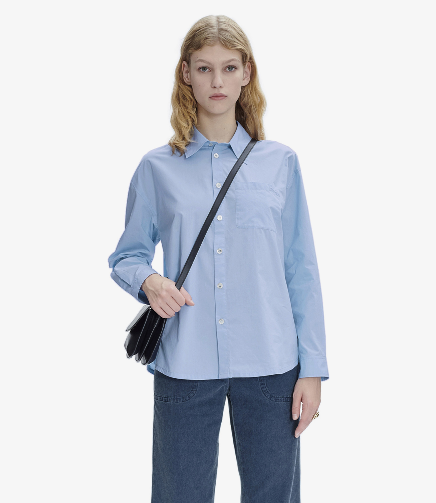 A.P.C. | Sélection articles Femme