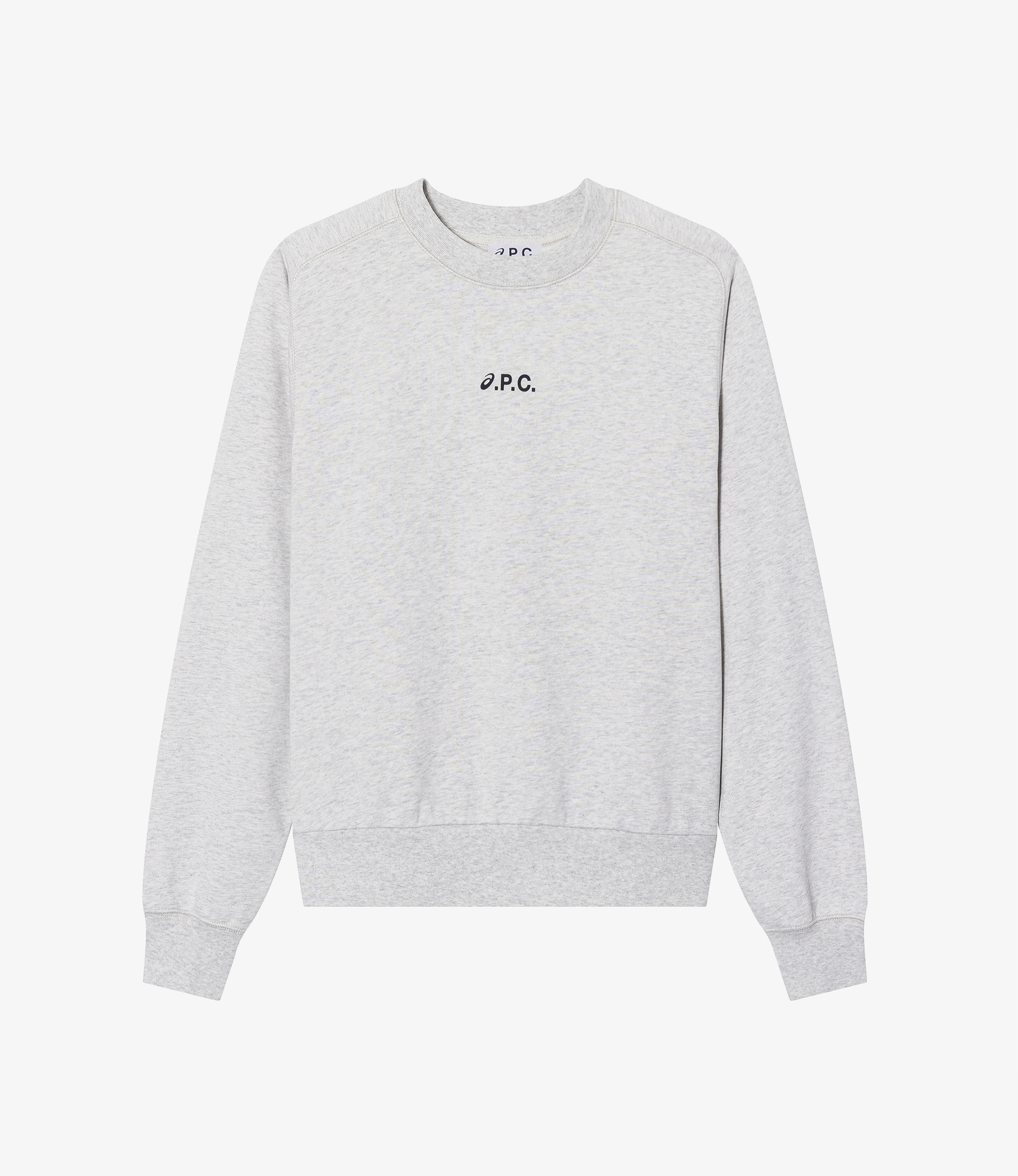 Demi-Luxe BEAMS（デミルクス ビームス）A.P.C. / RUE MADAME
