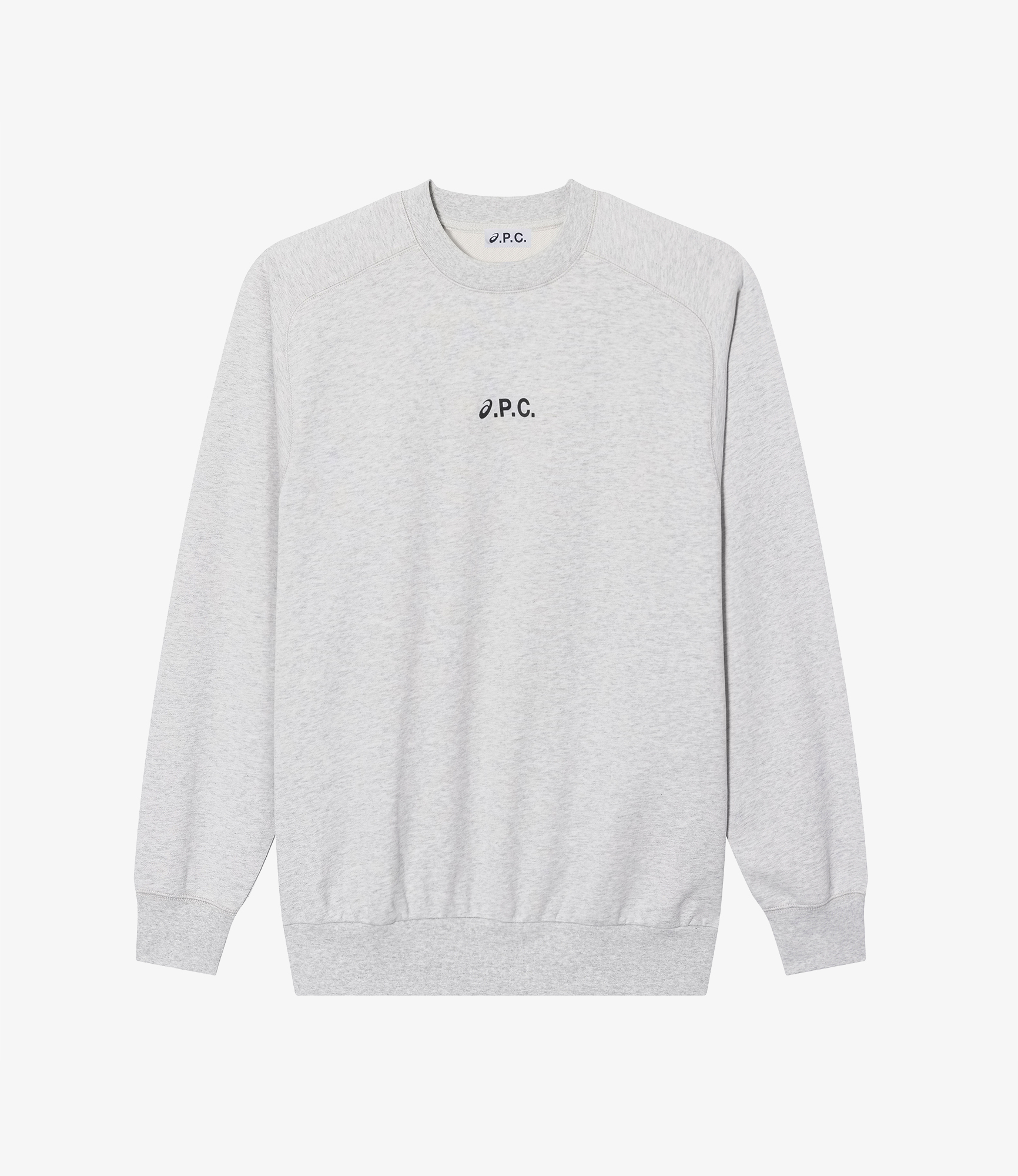 ciatre sponsor sweat top 2024 | ciatre