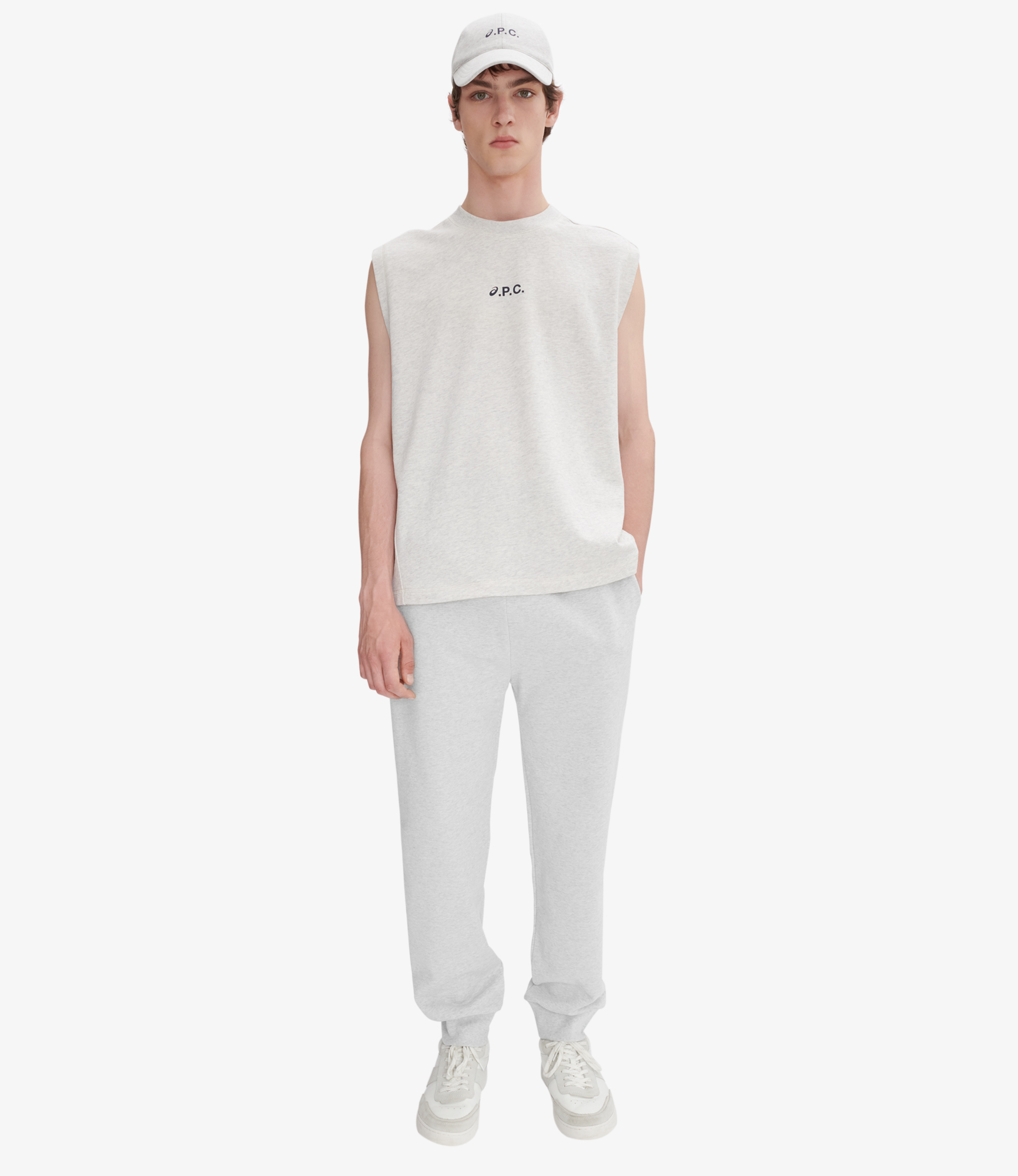 Mens pants · Chinos · Jeans · baggy · Mens trousers | A.P.C. Mens pants · Chinos · Jeans · baggy · Mens trousers | A.P.C.