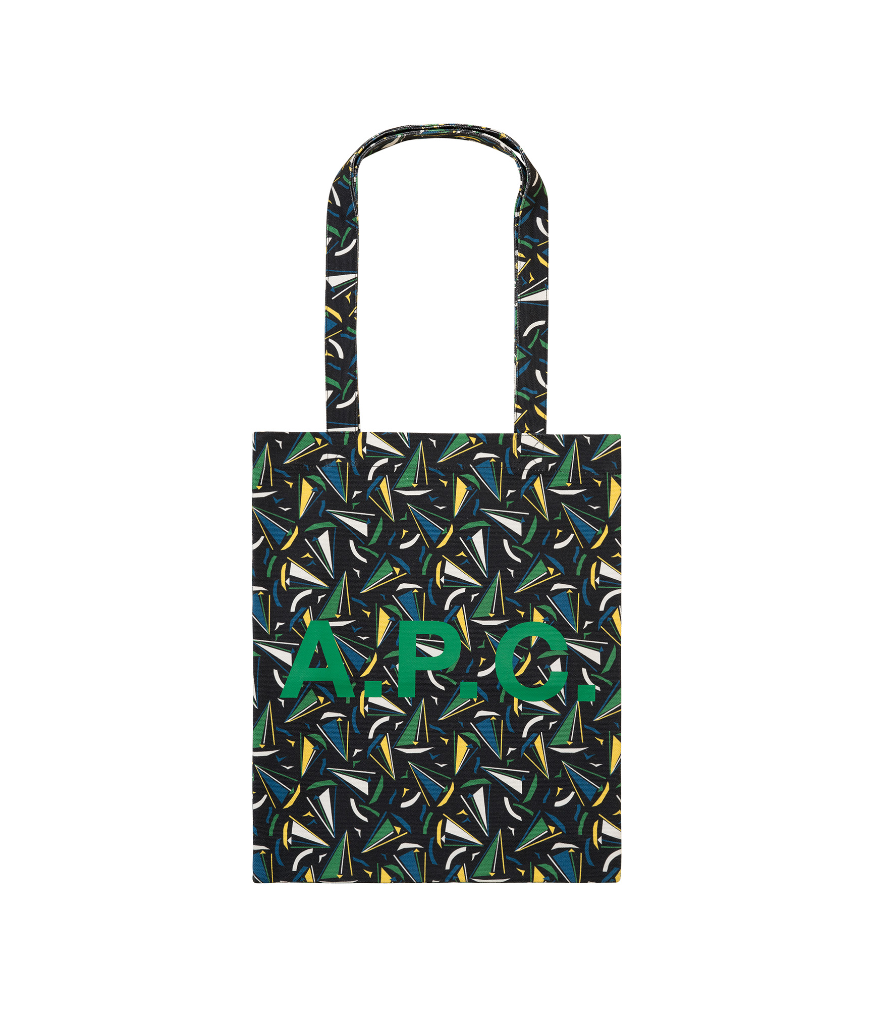 Apc singapore bag new arrivals