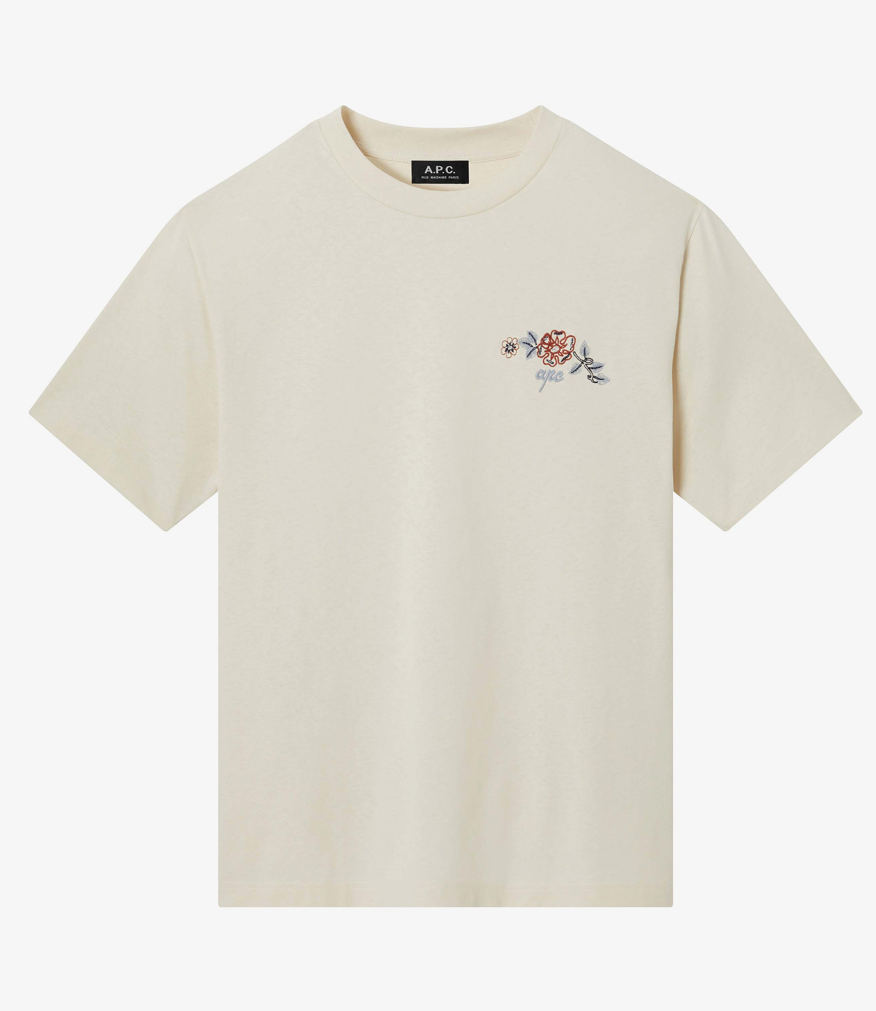 T-Shirts & Polos - Ready-to-wear - Men
