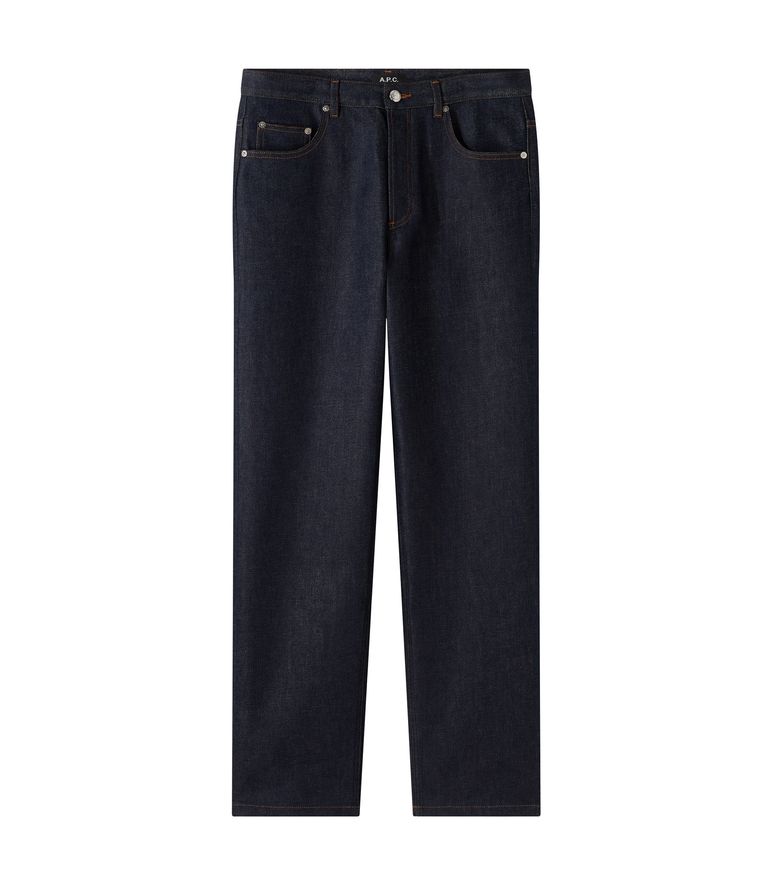 Fairfax jeans INDIGO