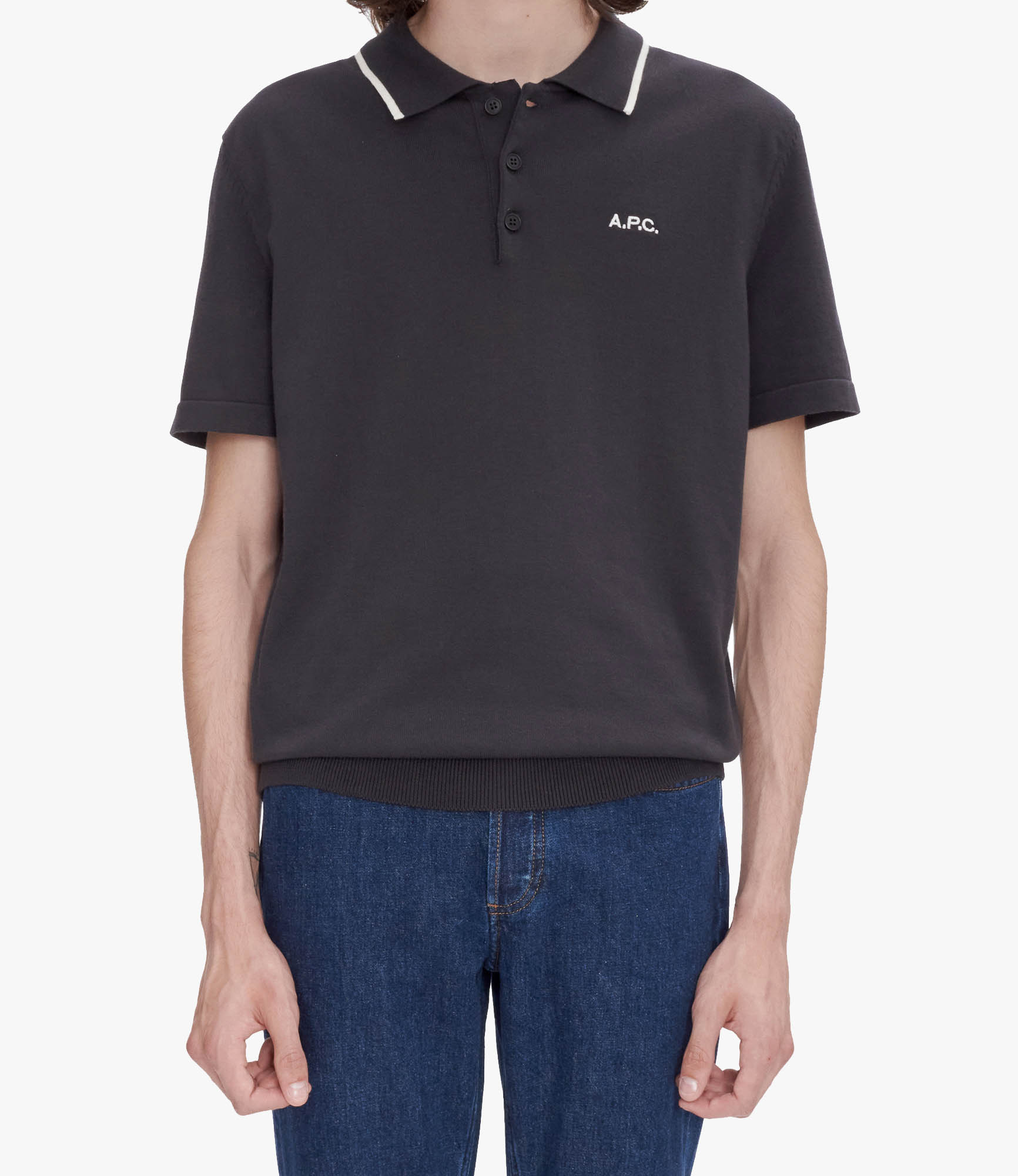 Polo store nearby online