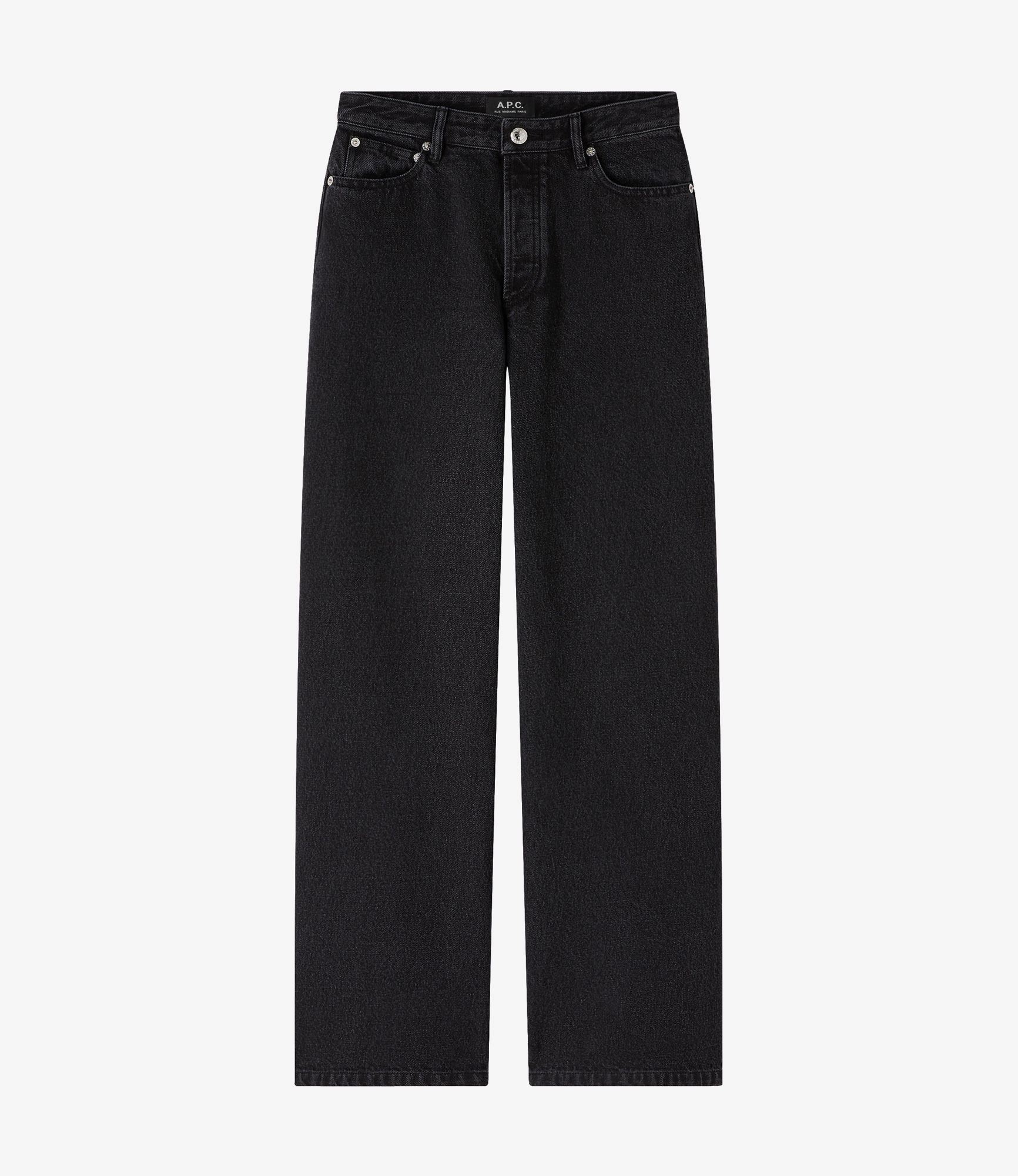 denim