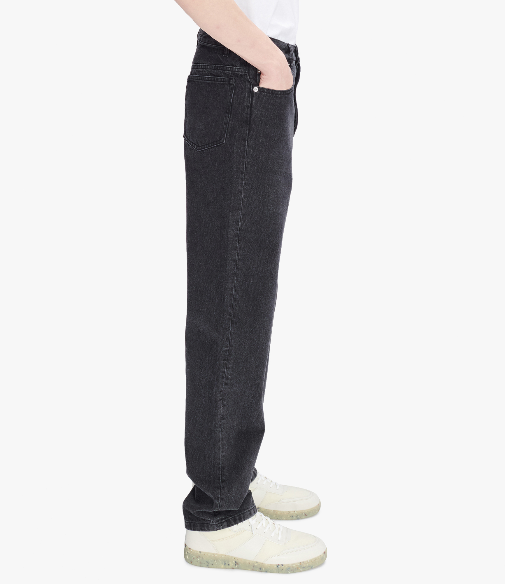 Fairfax ジーンズ｜デニム HOMME｜A.P.C. | アーペーセー日本