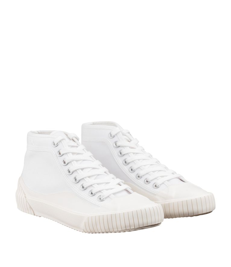 Iggy sneakers WHITE