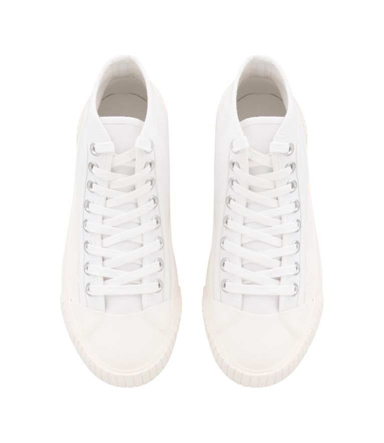 Iggy sneakers WHITE