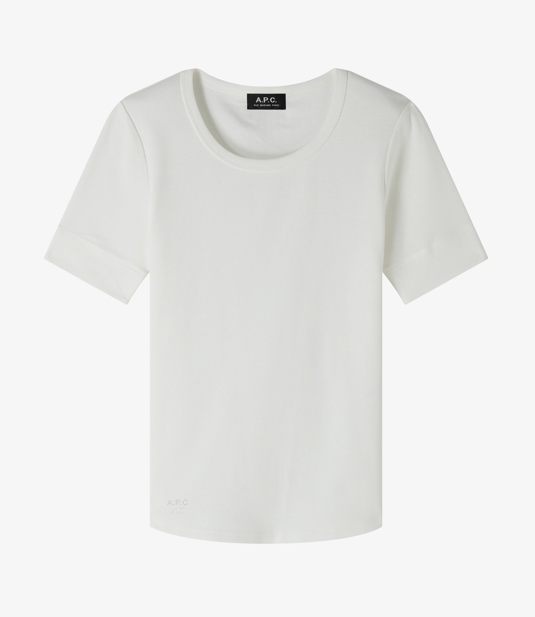 Apc sally hoodie online