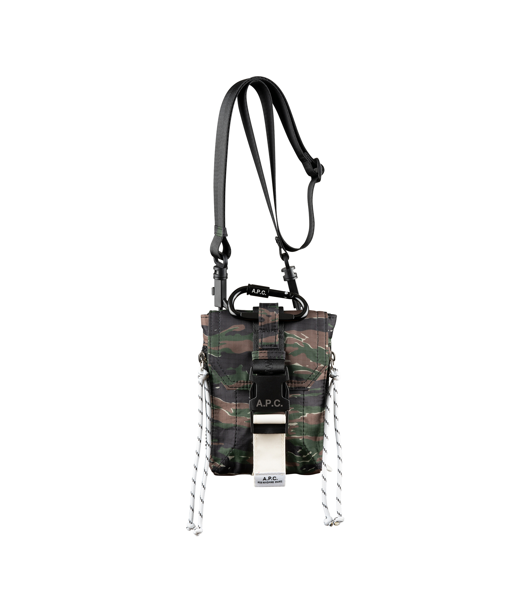 Apc bandana tote best sale