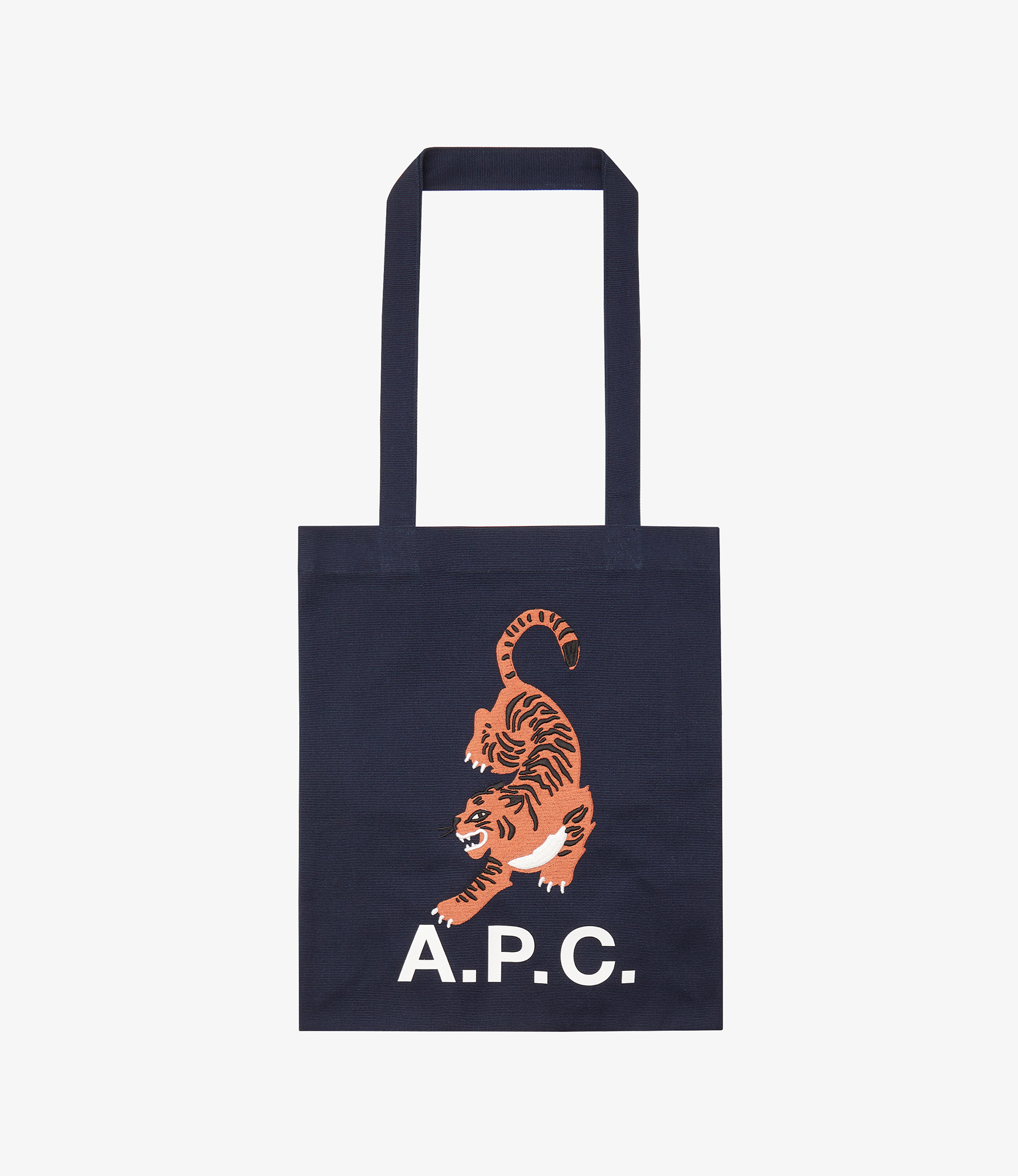New arrivals - Bags