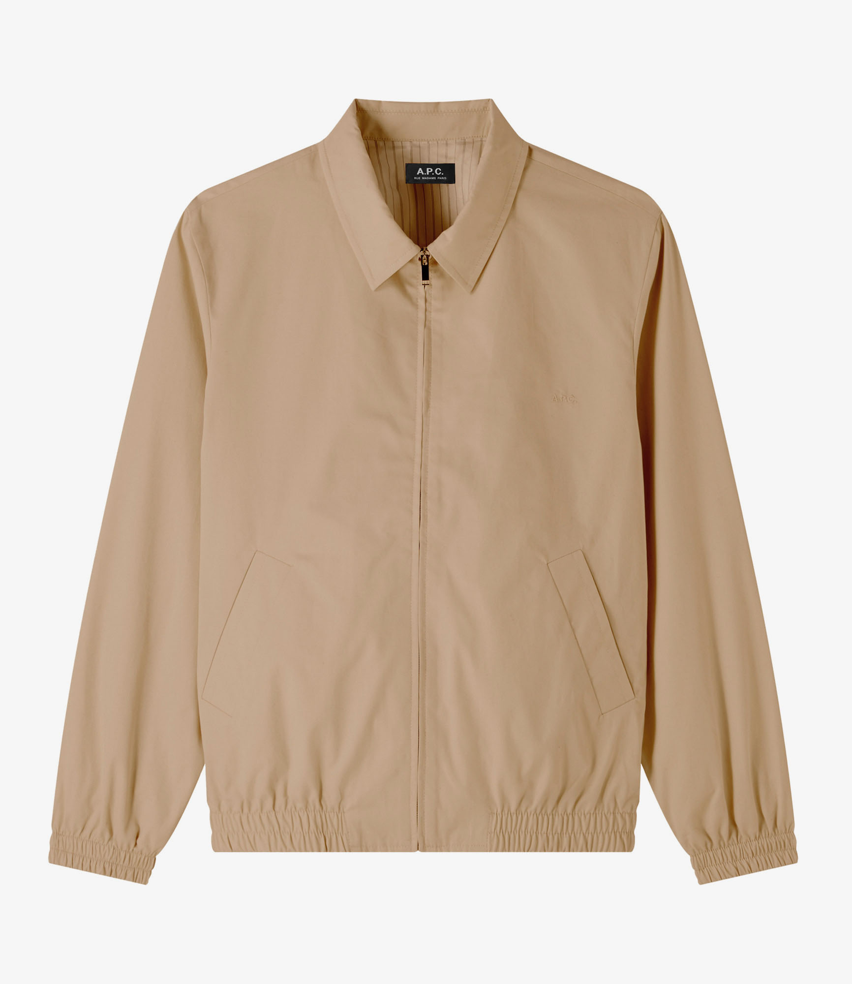 Outerwear & knitwear - Sale Men - Exclusive offers