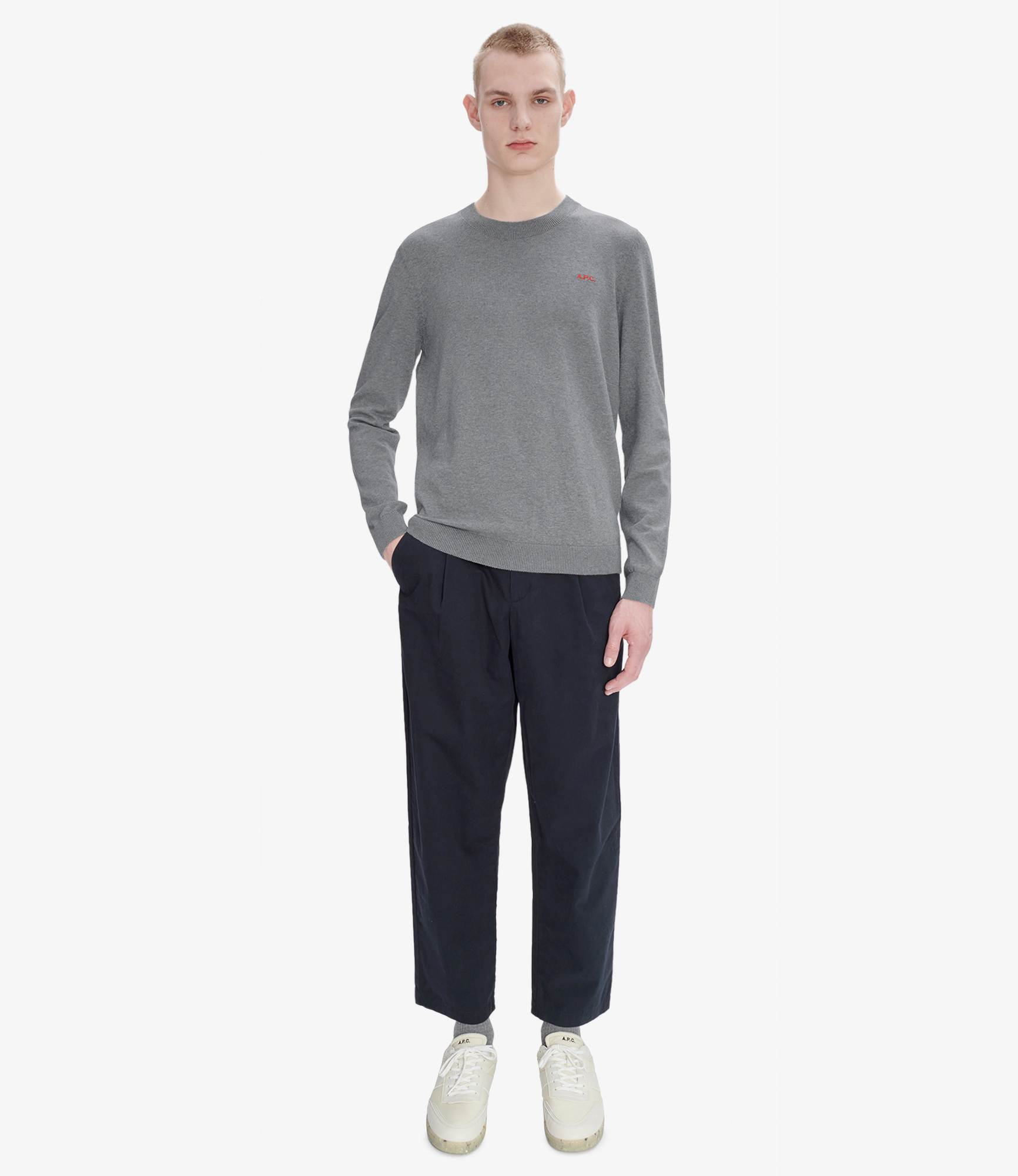 Mens pants · Chinos · Jeans · baggy · Mens trousers | A.P.C. Mens pants · Chinos · Jeans · baggy · Mens trousers | A.P.C.