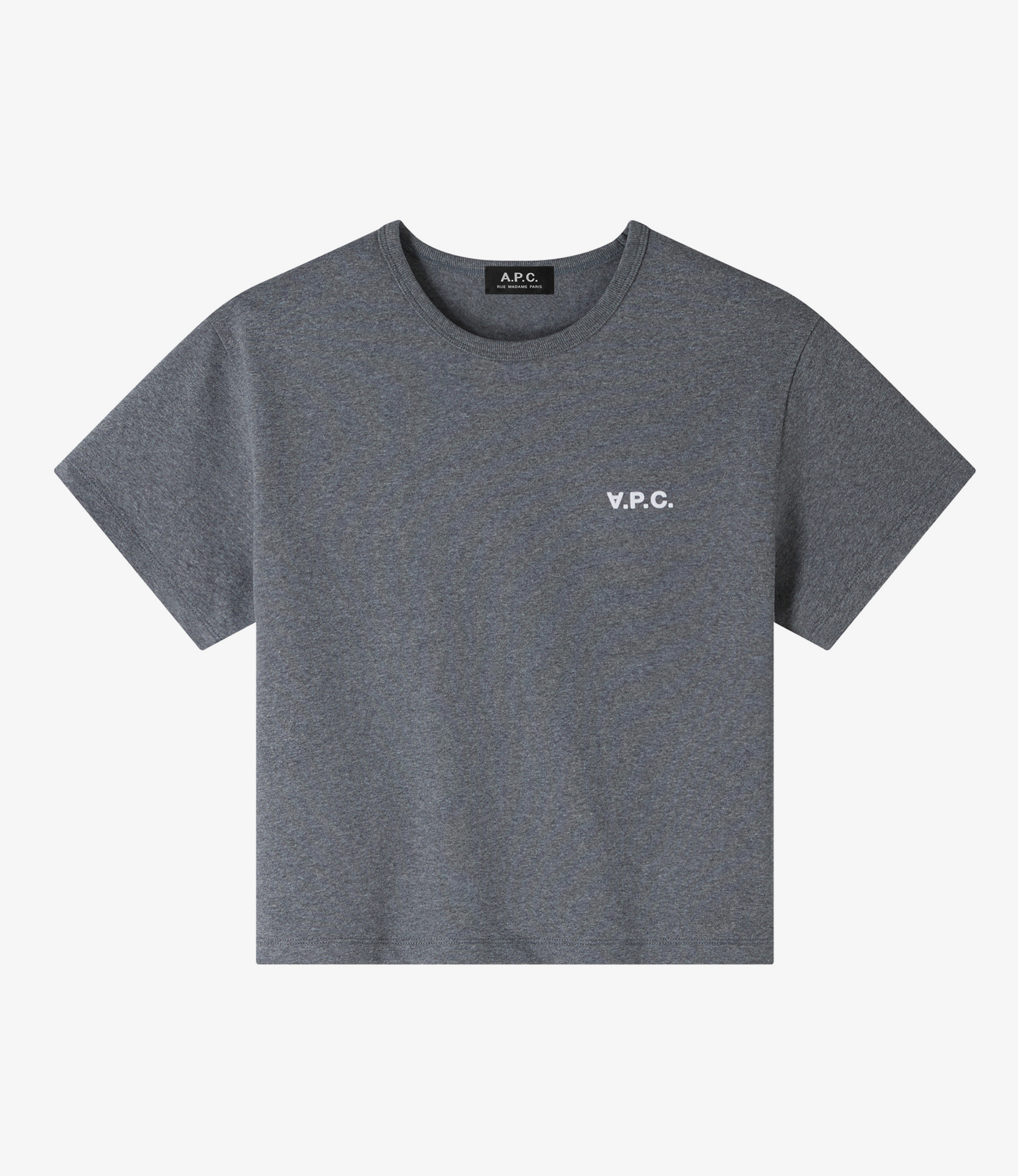 A.P.C. | Sélection articles Femme