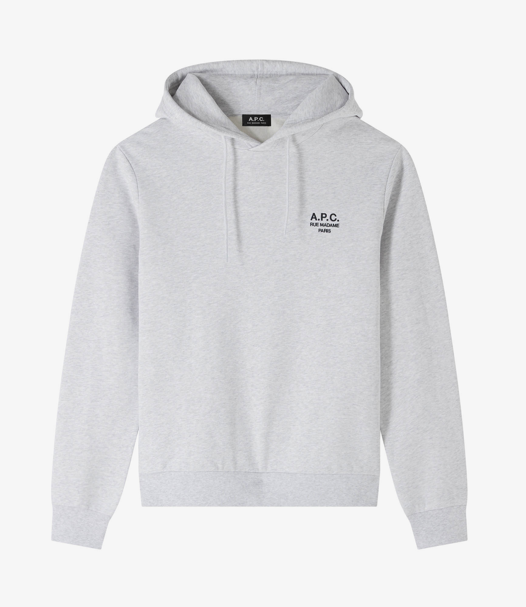 Apc us sweatshirt outlet