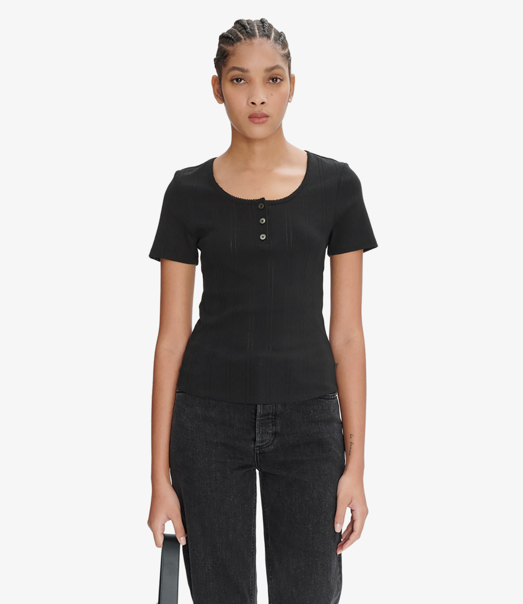 Apc luna deals