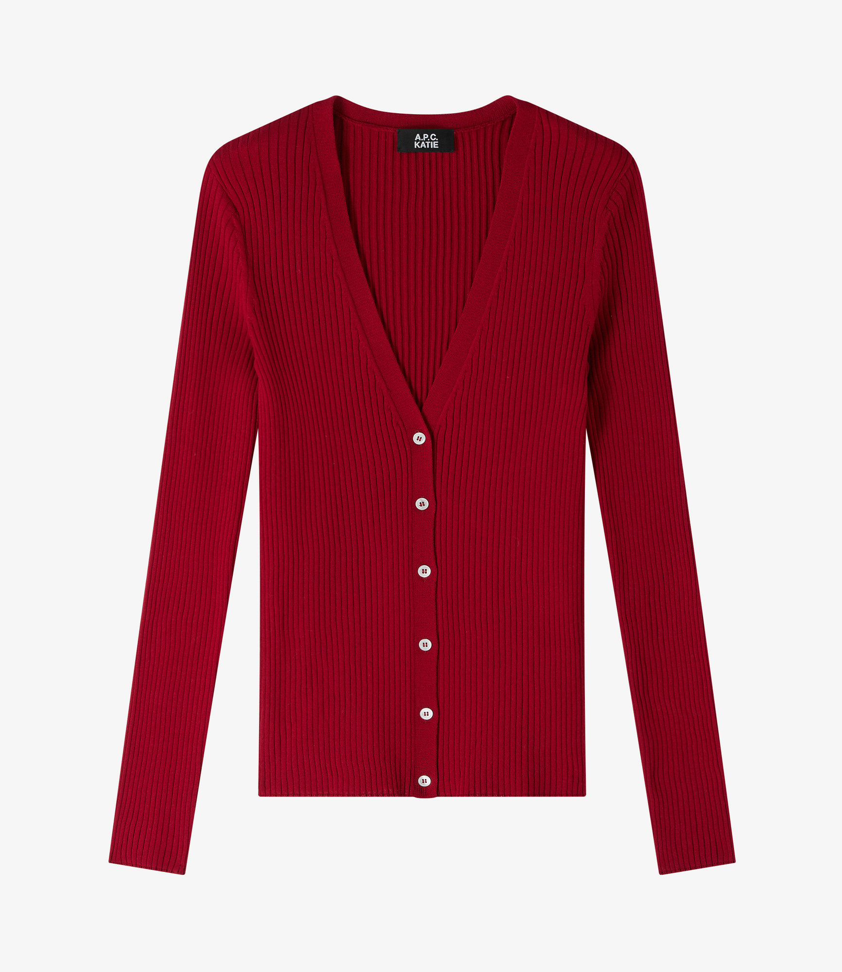 Knitwear Women Private sale