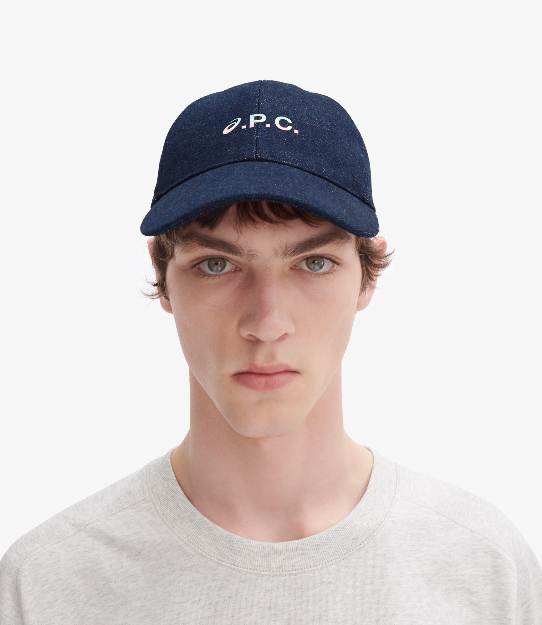 Hats & Caps - Accessories - Men