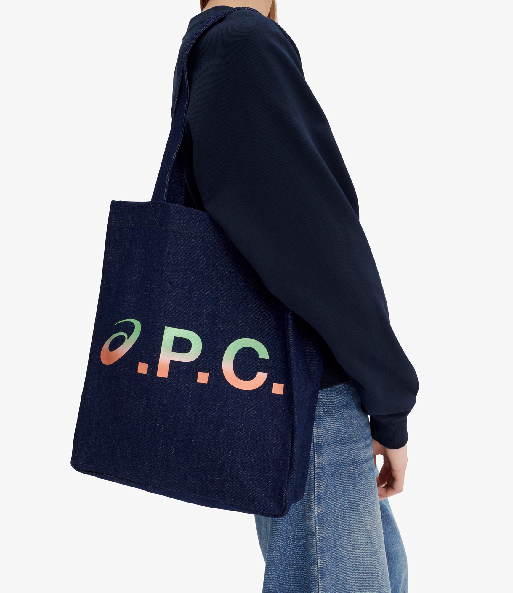 New arrivals - Bags