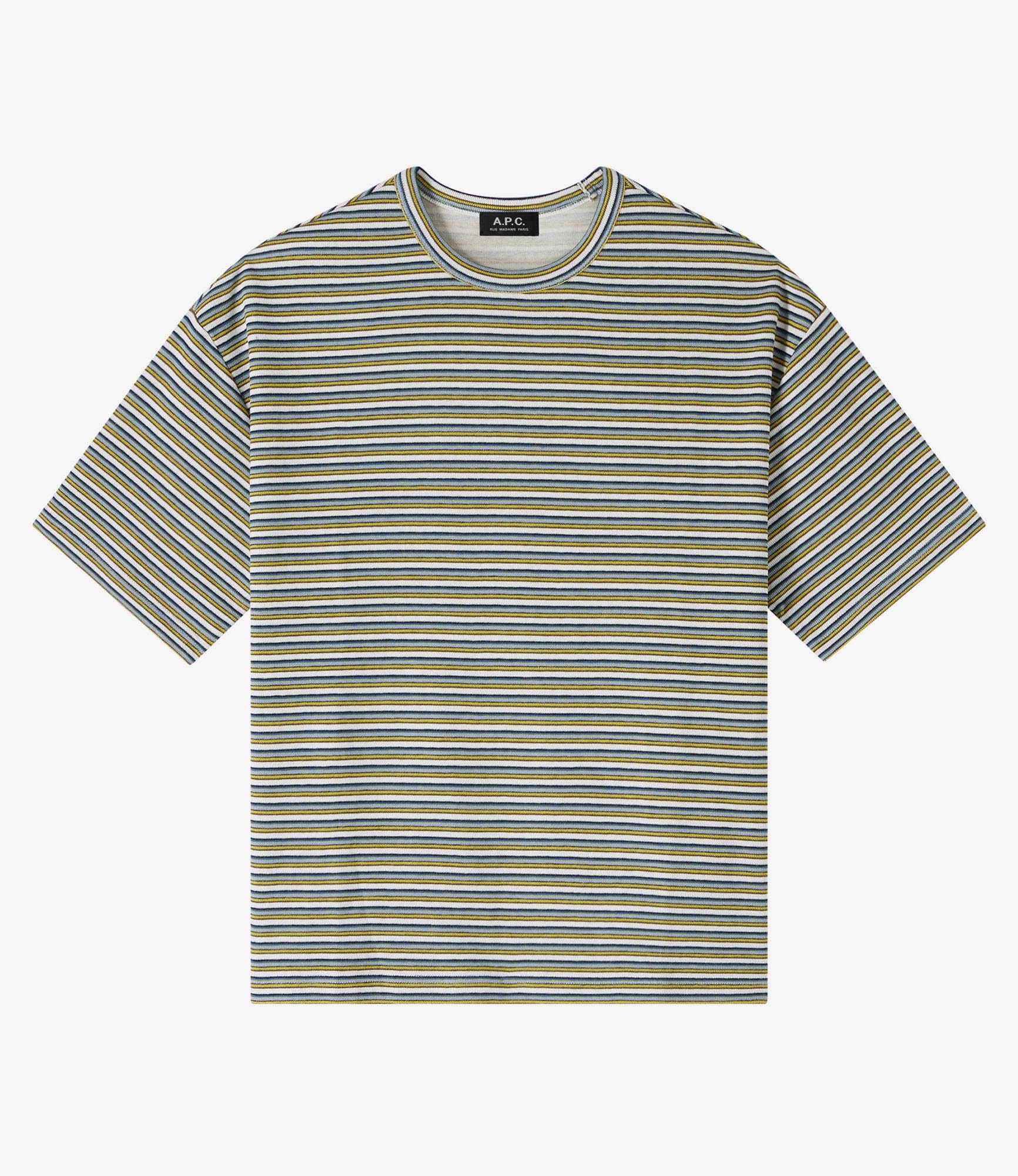New Arrivals - Men