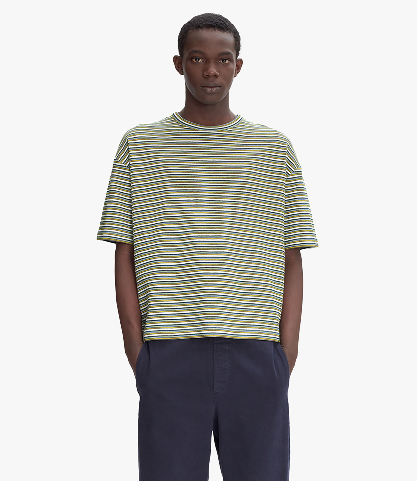 New Arrivals - Men