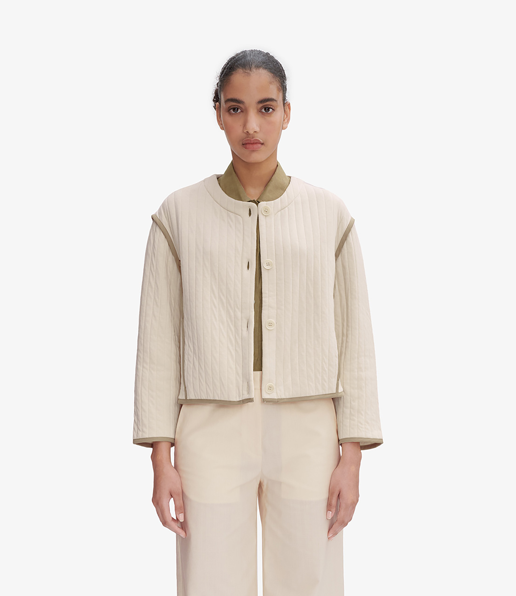 Women - The spring edit