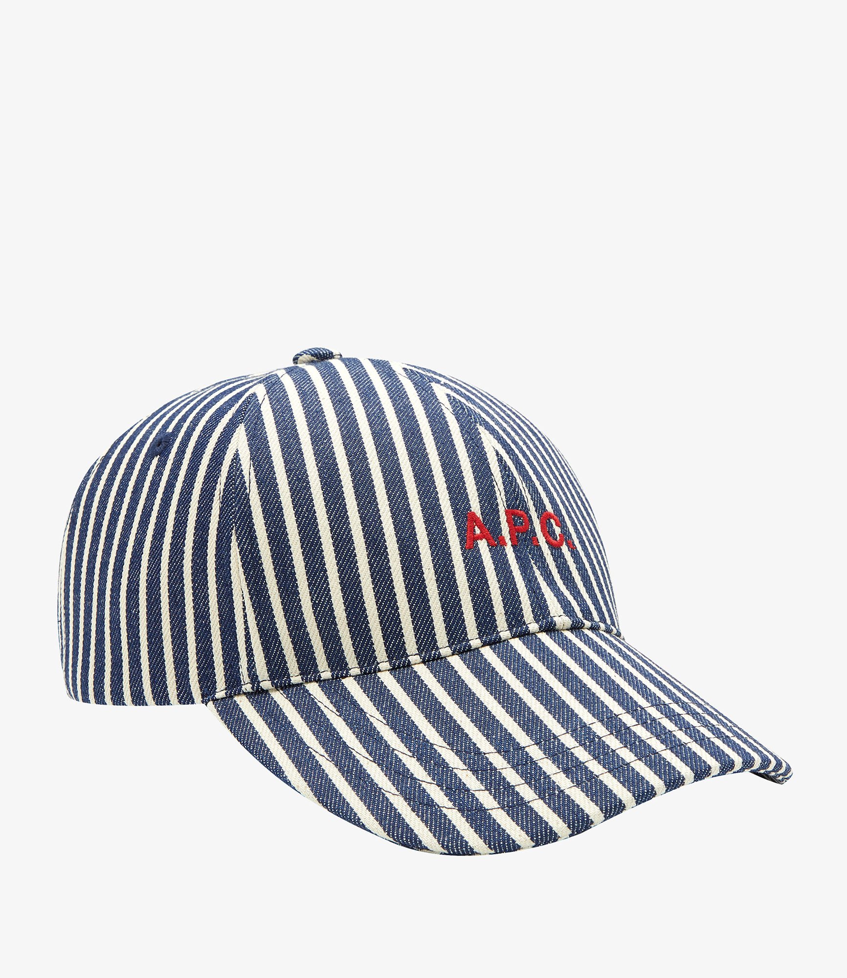 Hats & Caps - Accessories - Men