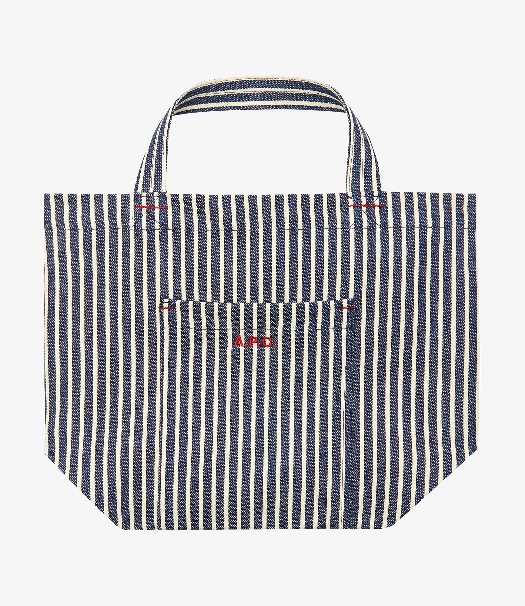 New arrivals - Bags