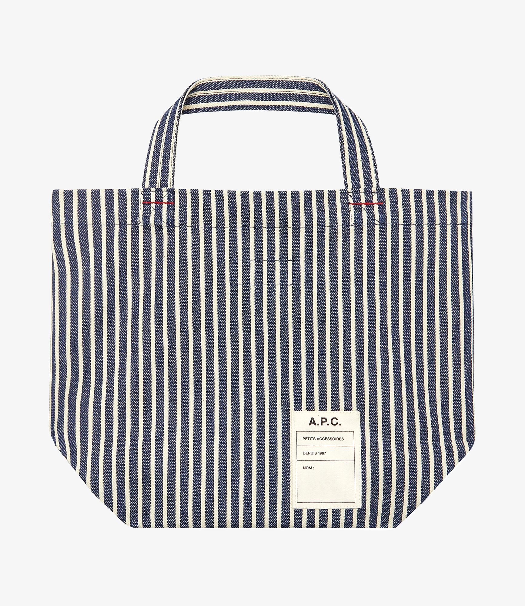 New arrivals - Bags