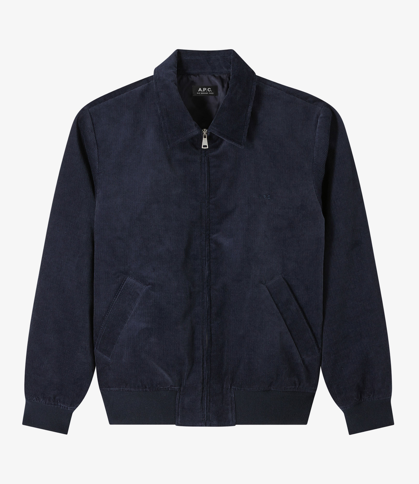 New Arrivals - Men