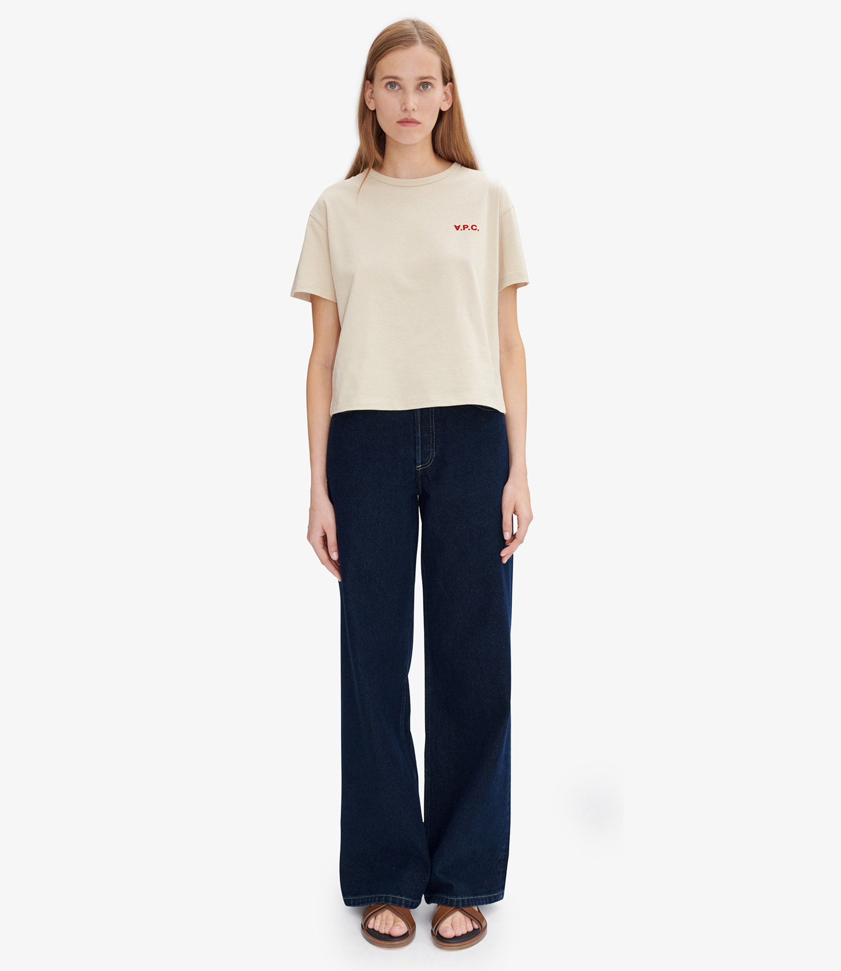denim denim