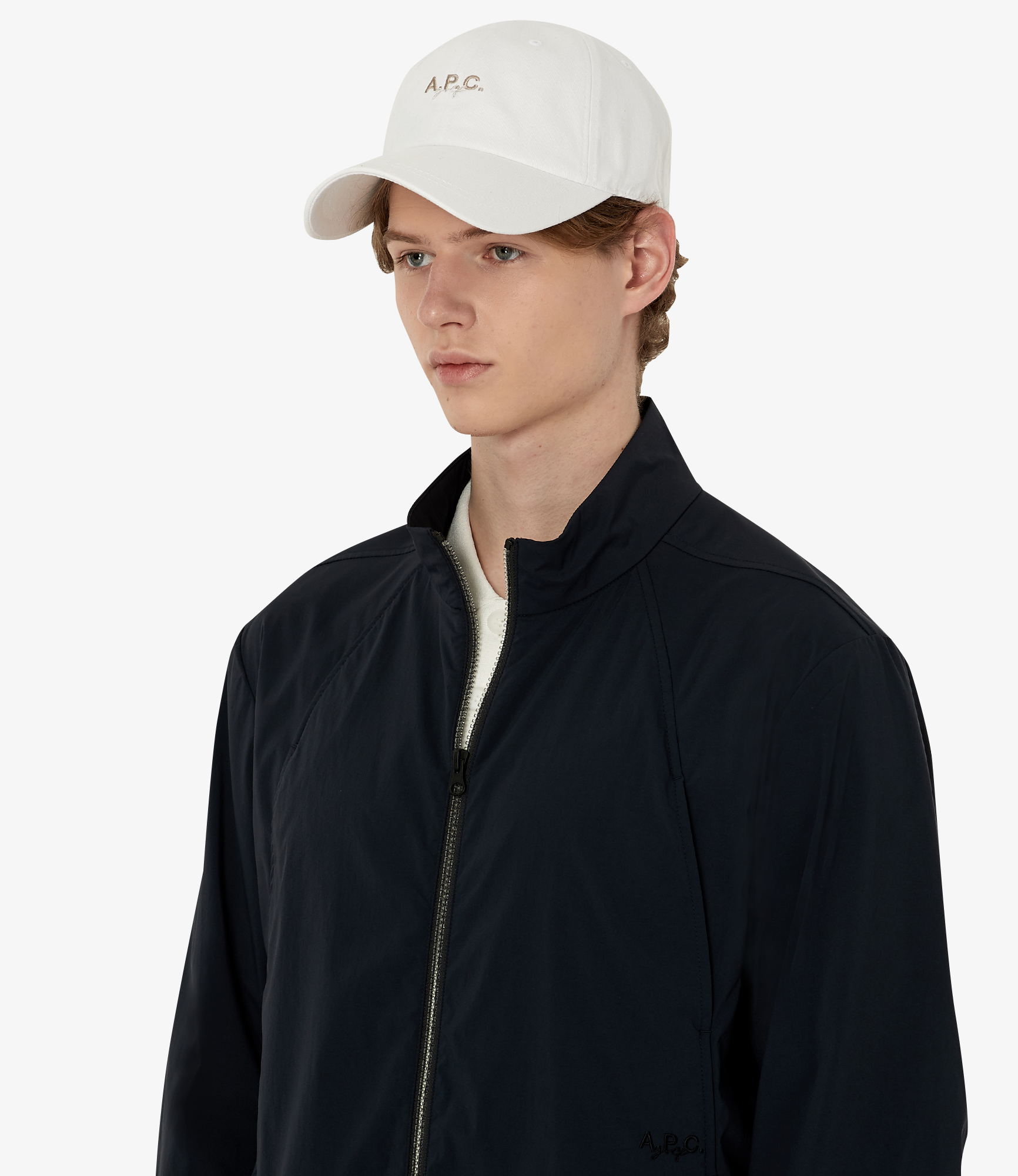 Hats & Caps - Accessories - Men