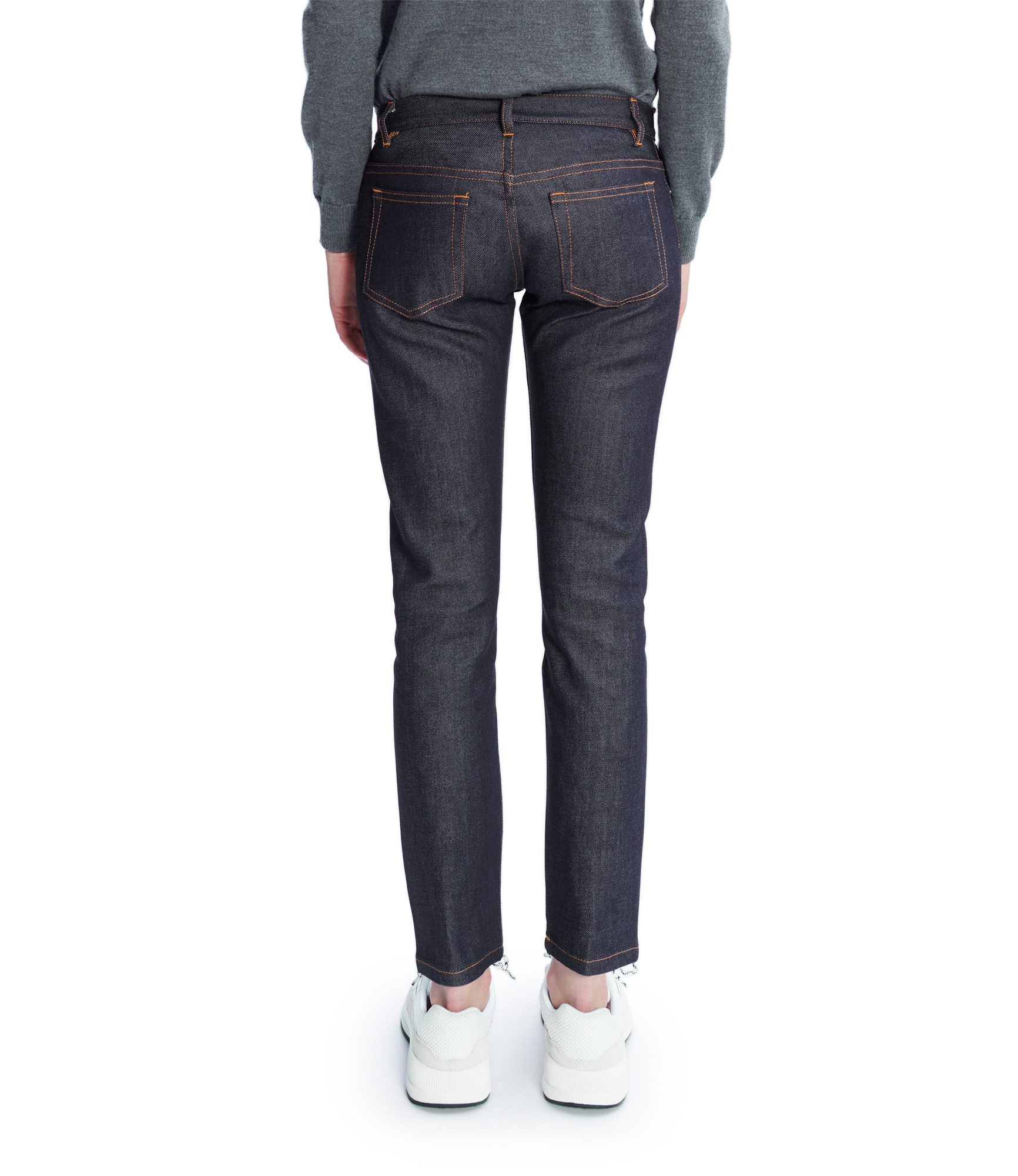 Apc etroit court hotsell
