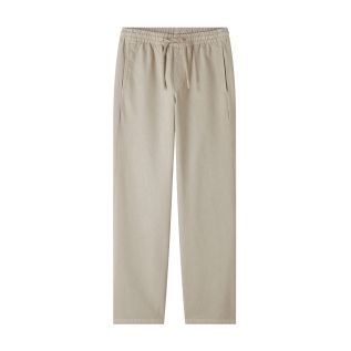 Apc 빈스 Vincent trousers,TAUPE