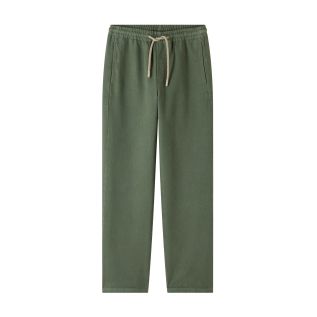 Apc 빈스 Vincent trousers,FOREST GREEN