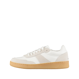 아페쎄 여성 스니커즈  A.P.C. Plain,CARAMEL