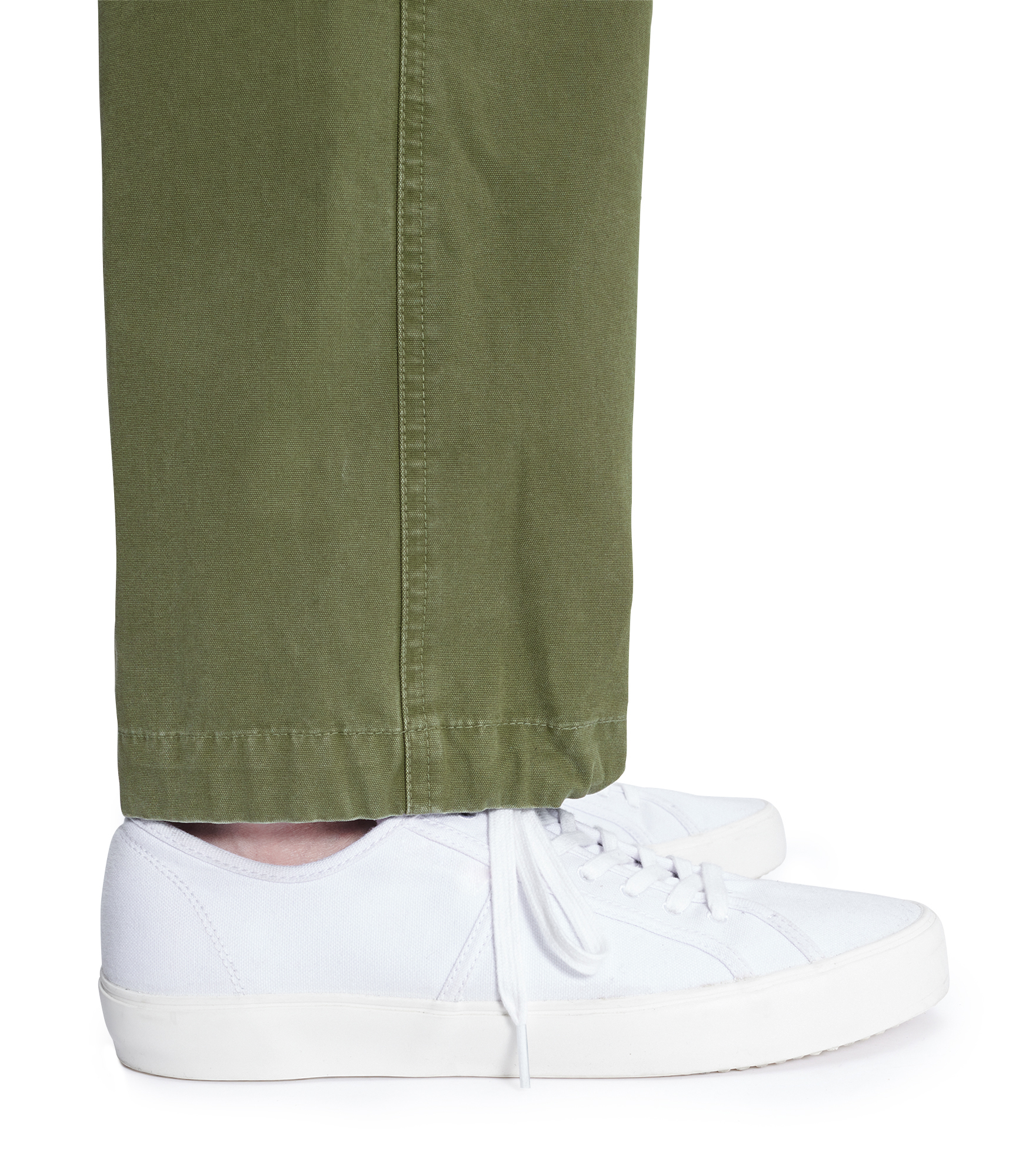 Basket sales apc femme
