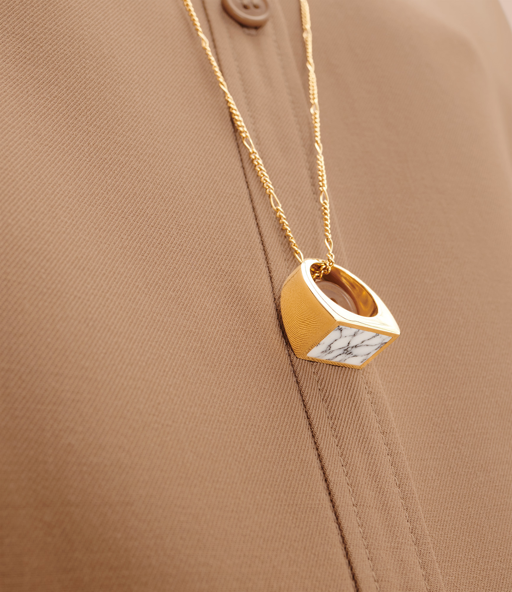 Apc on sale necklace sale