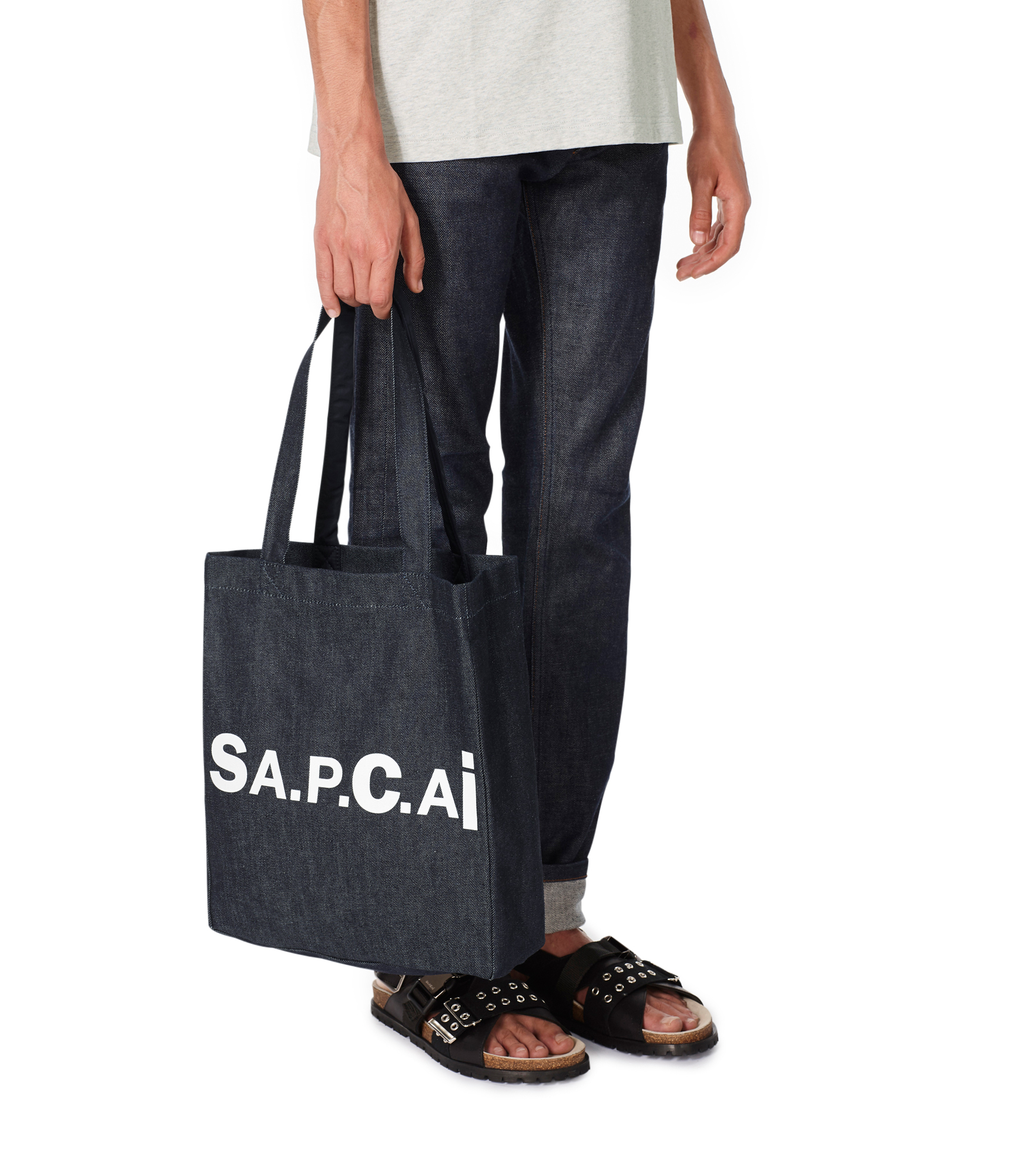 Tote lona clearance