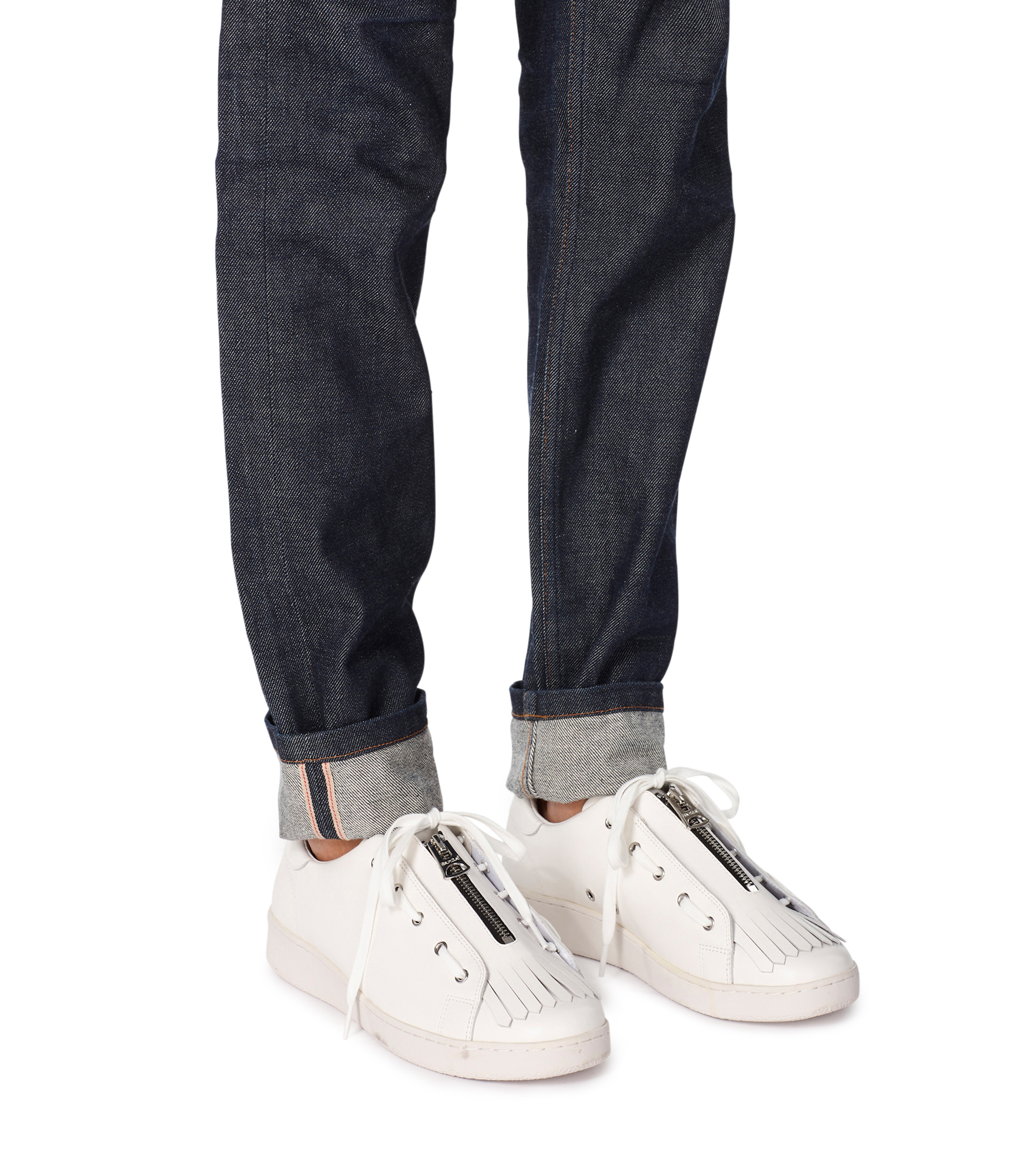 Apc minimal best sale sneakers