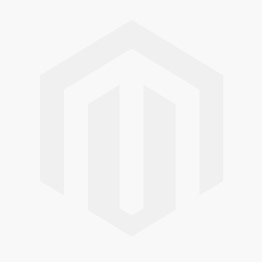 Apc sneakers online homme