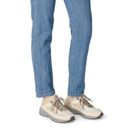 Apc teenage deals mary sneakers