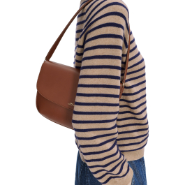 Sarah Shoulder bag